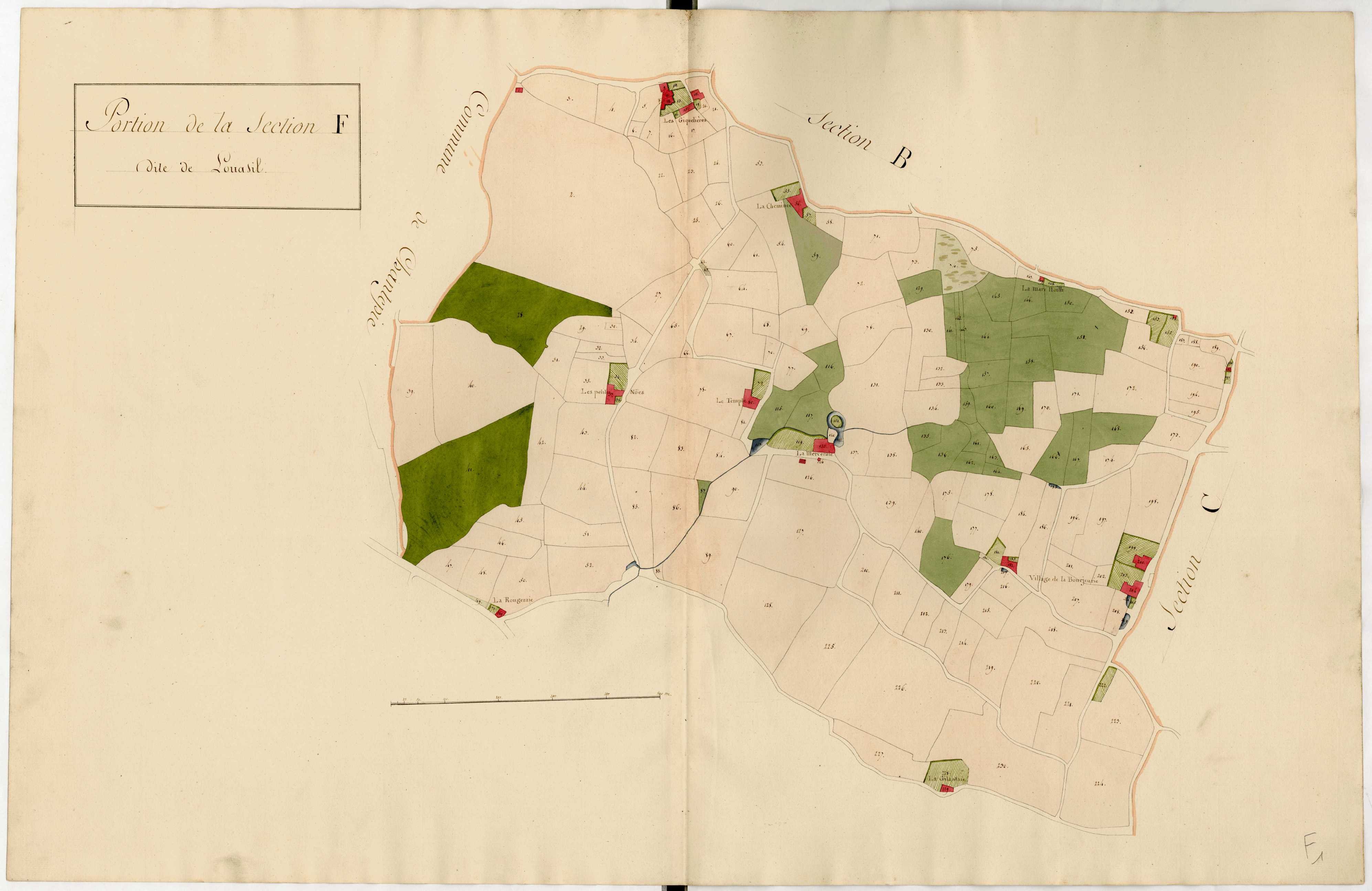 3P 099 029