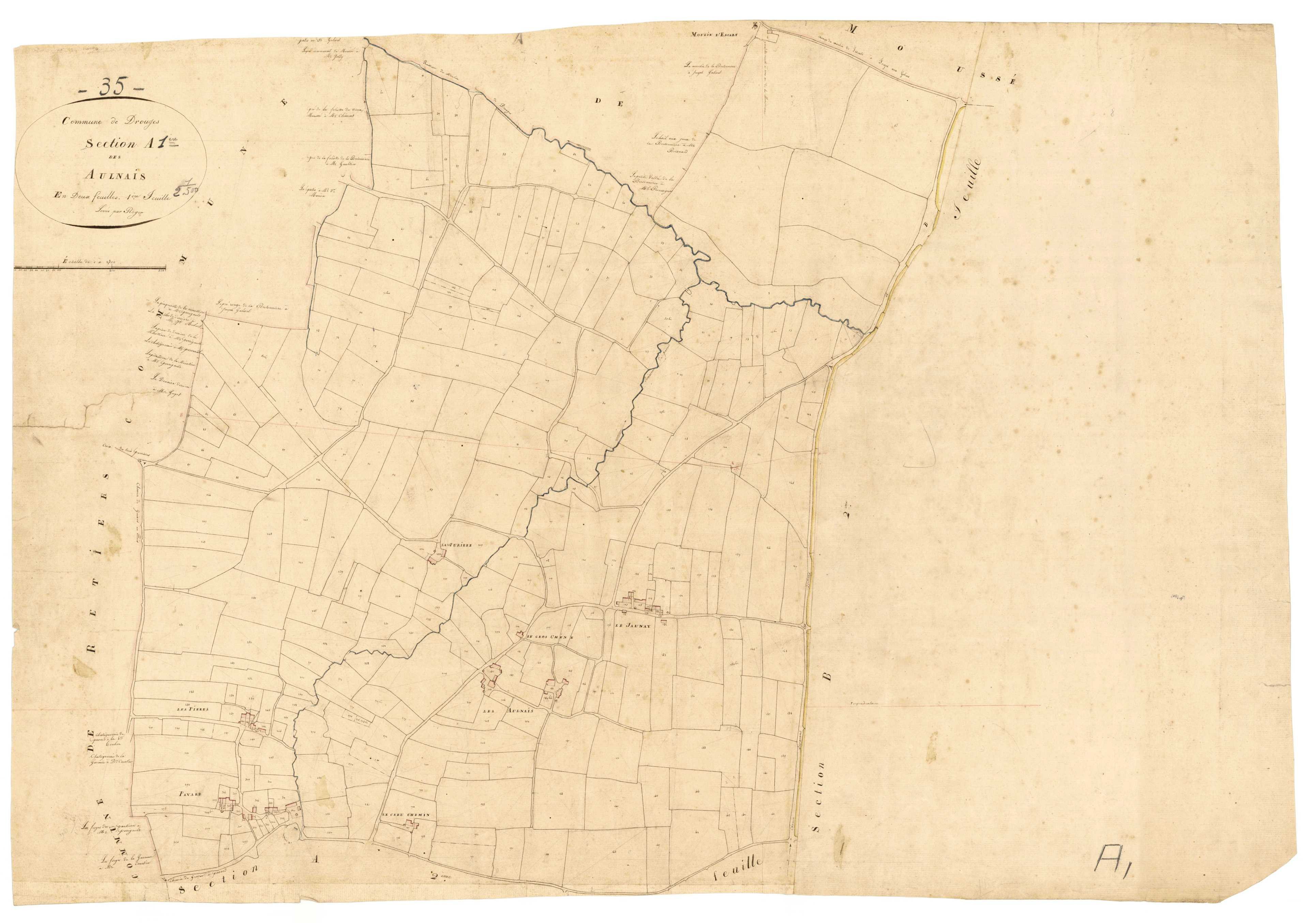 3P 102 002
