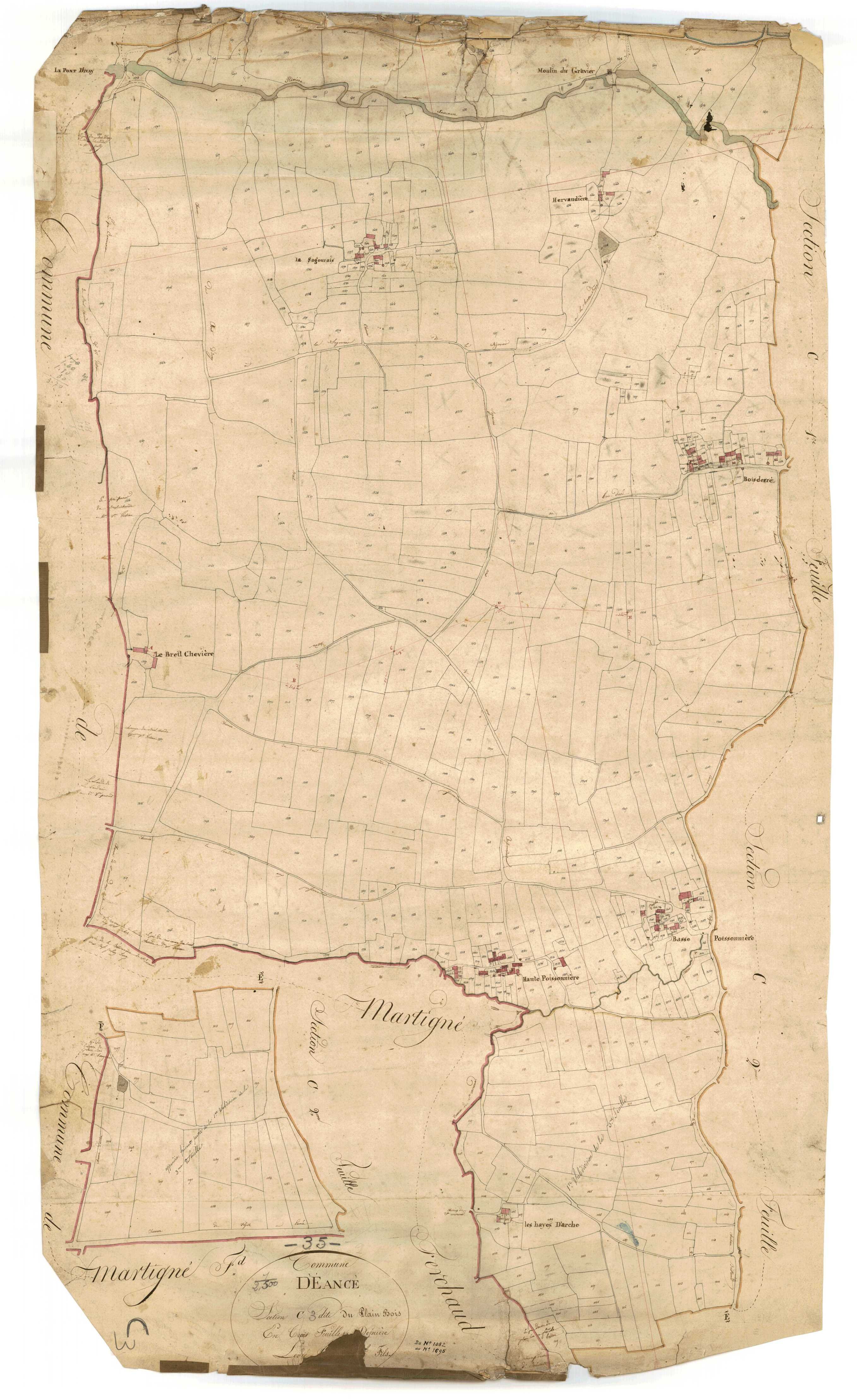 3P 103 009