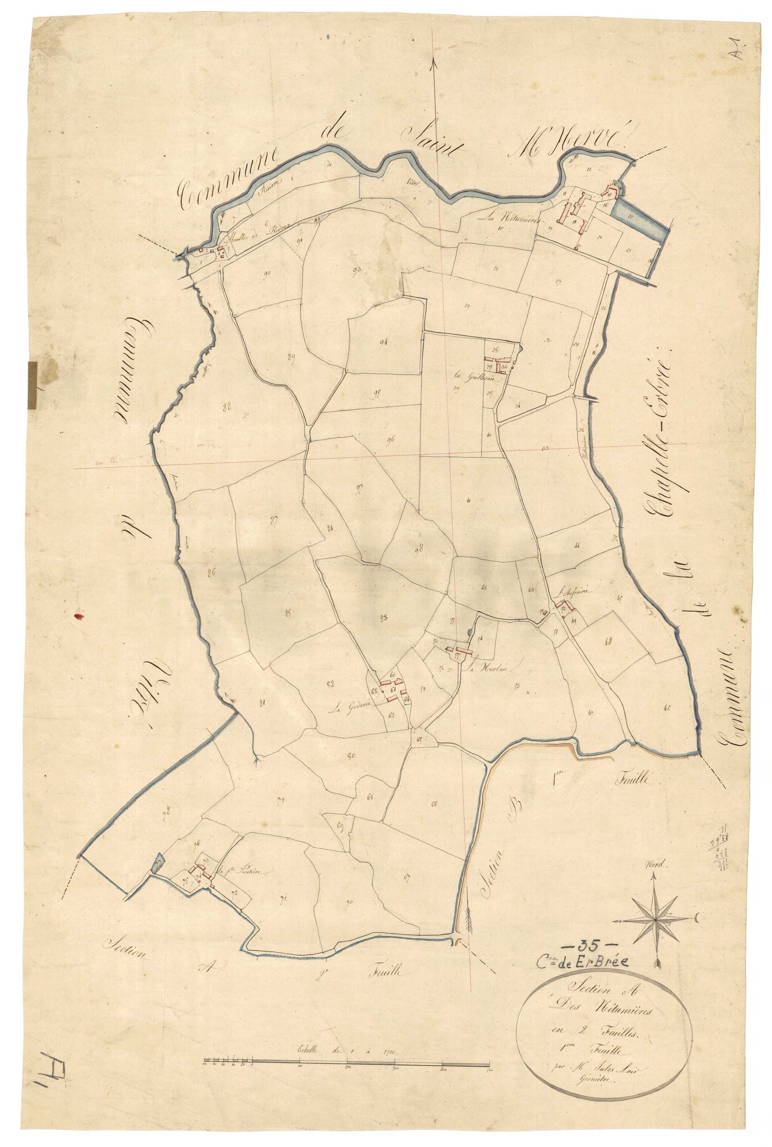 3P 105 002