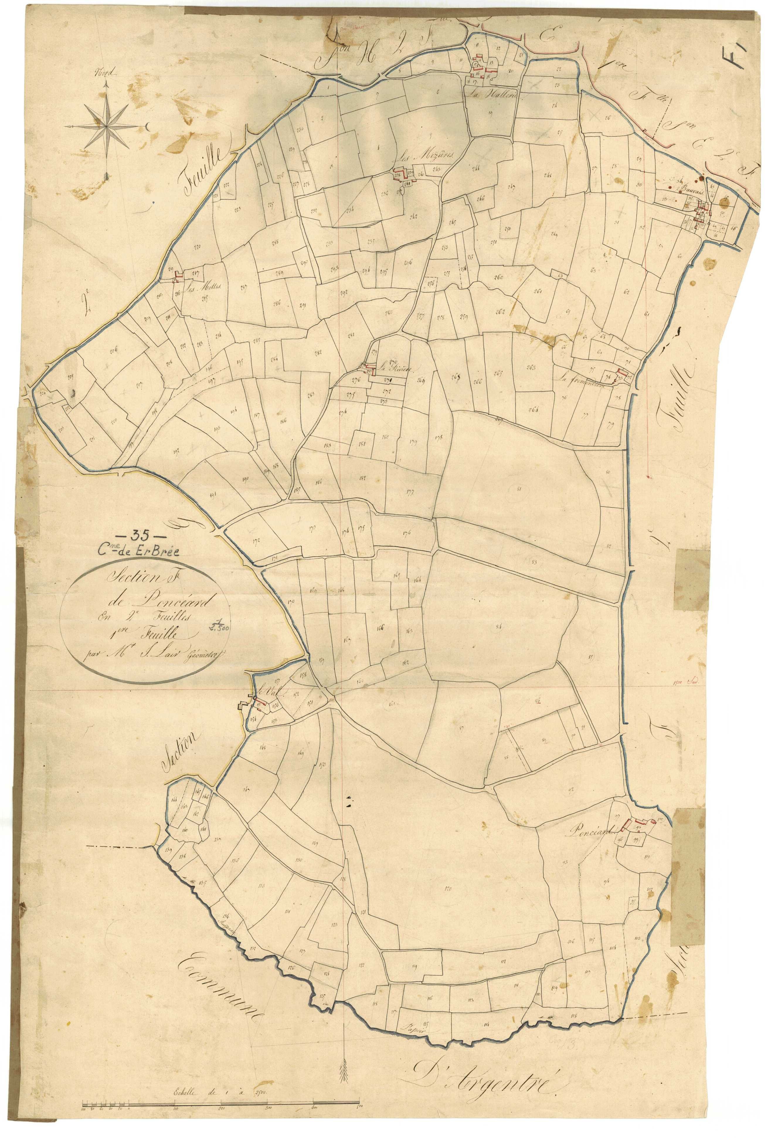 3P 105 015