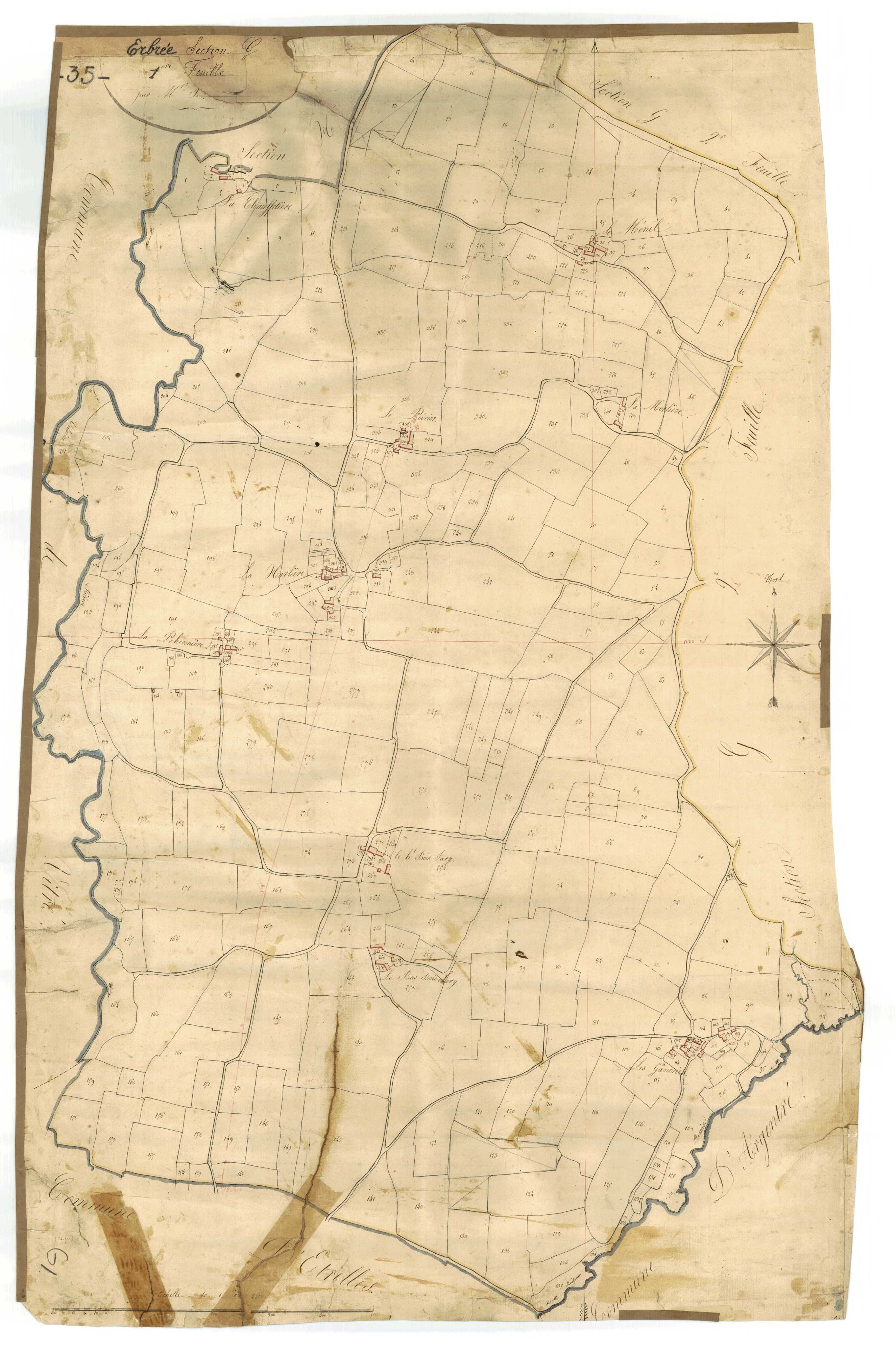 3P 105 017