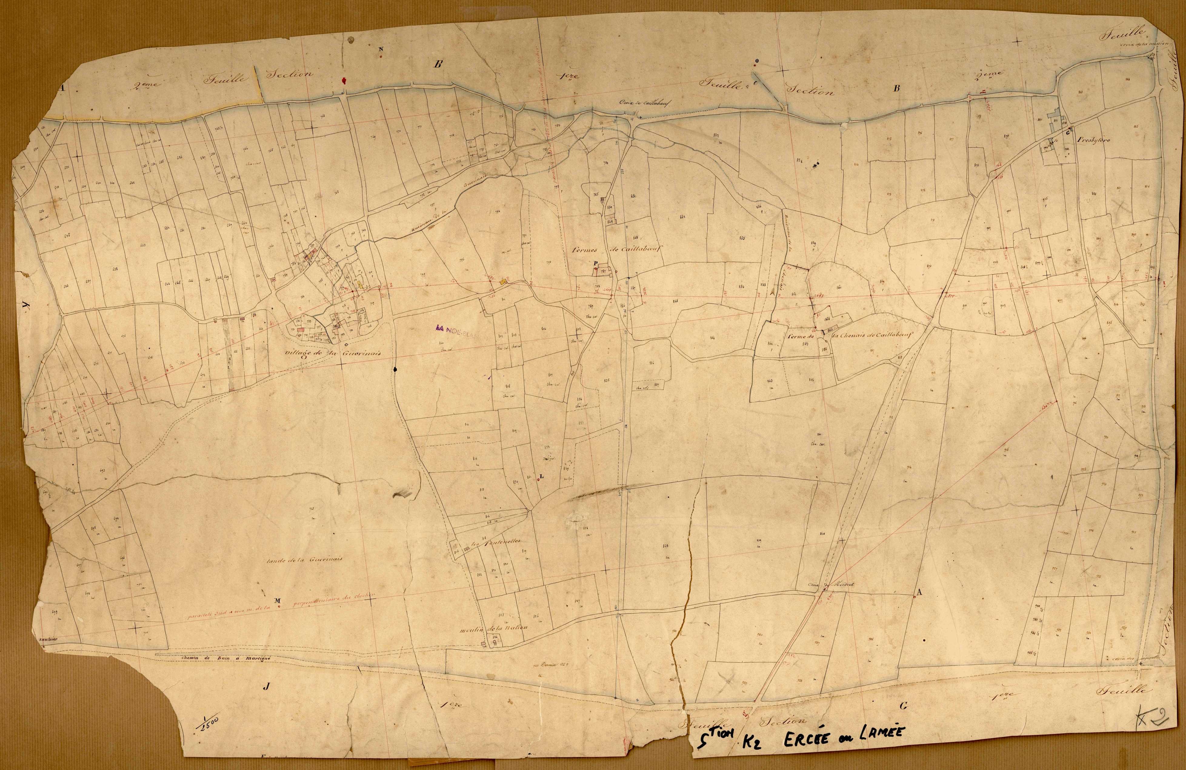 3P 106 027