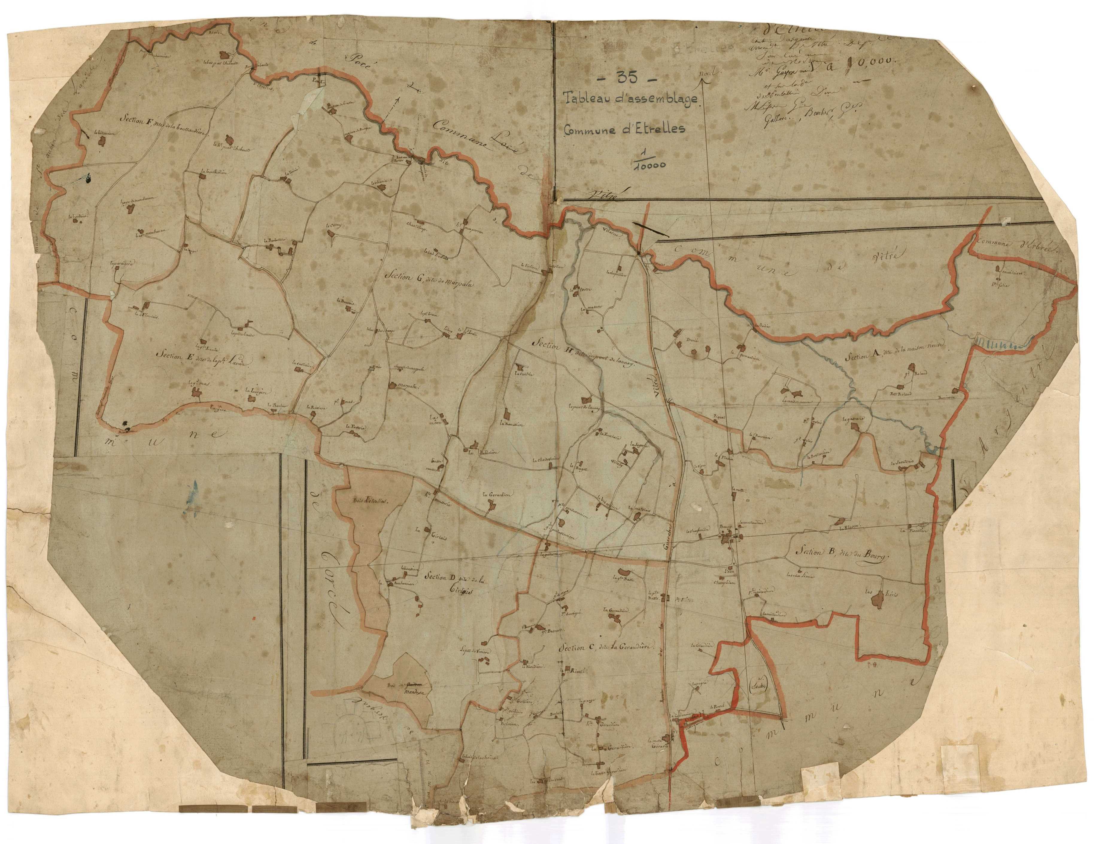 3P 109 001