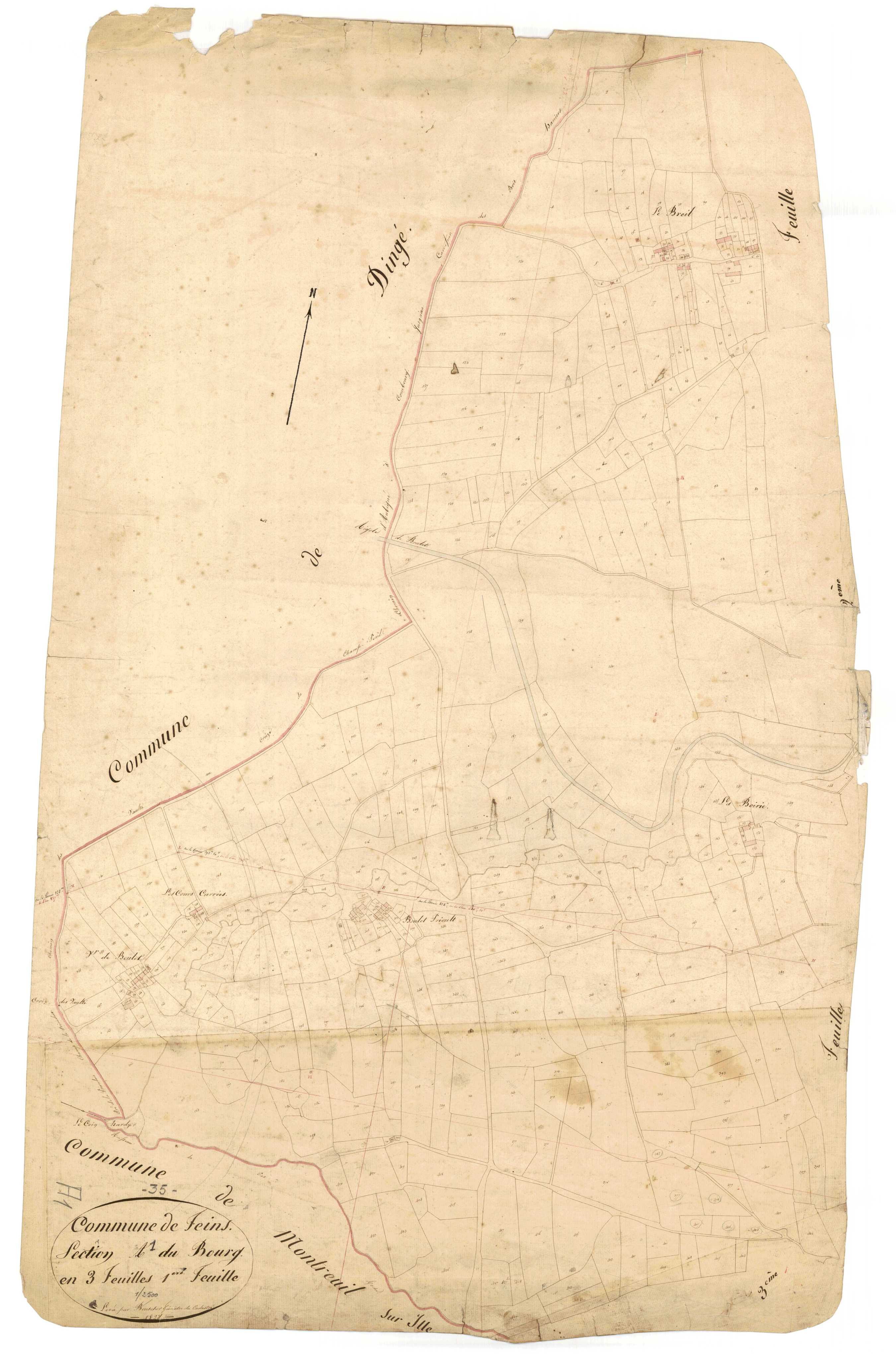 3P 110 002
