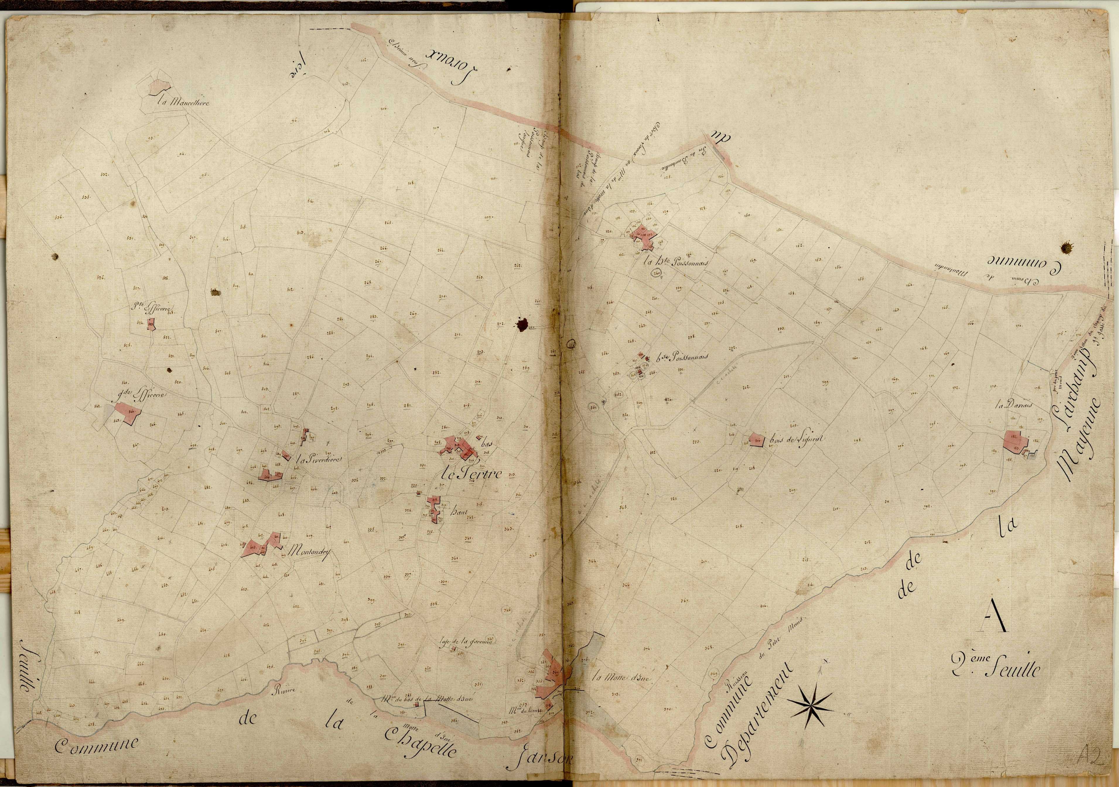 3P 112 003