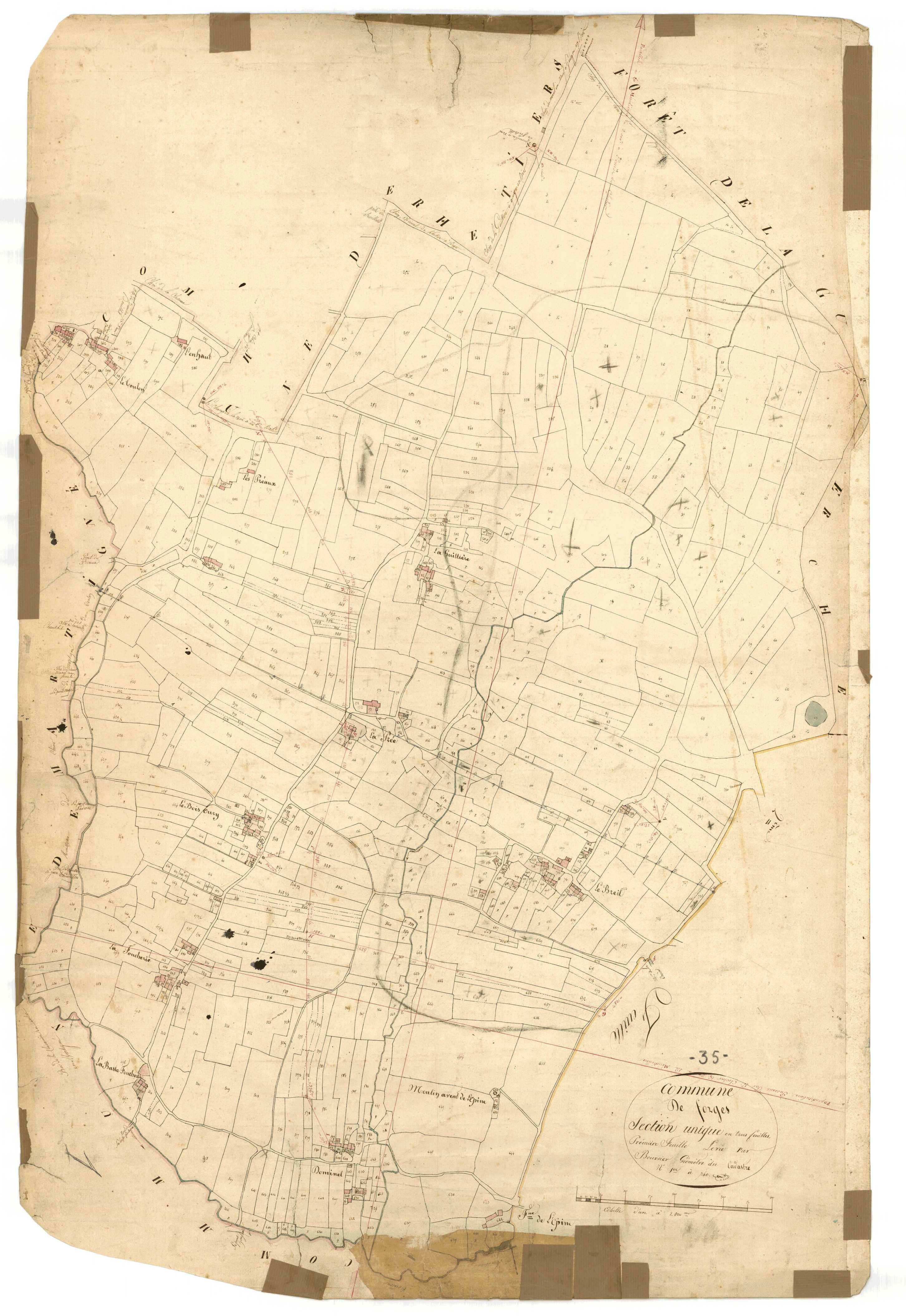 3P 114 002