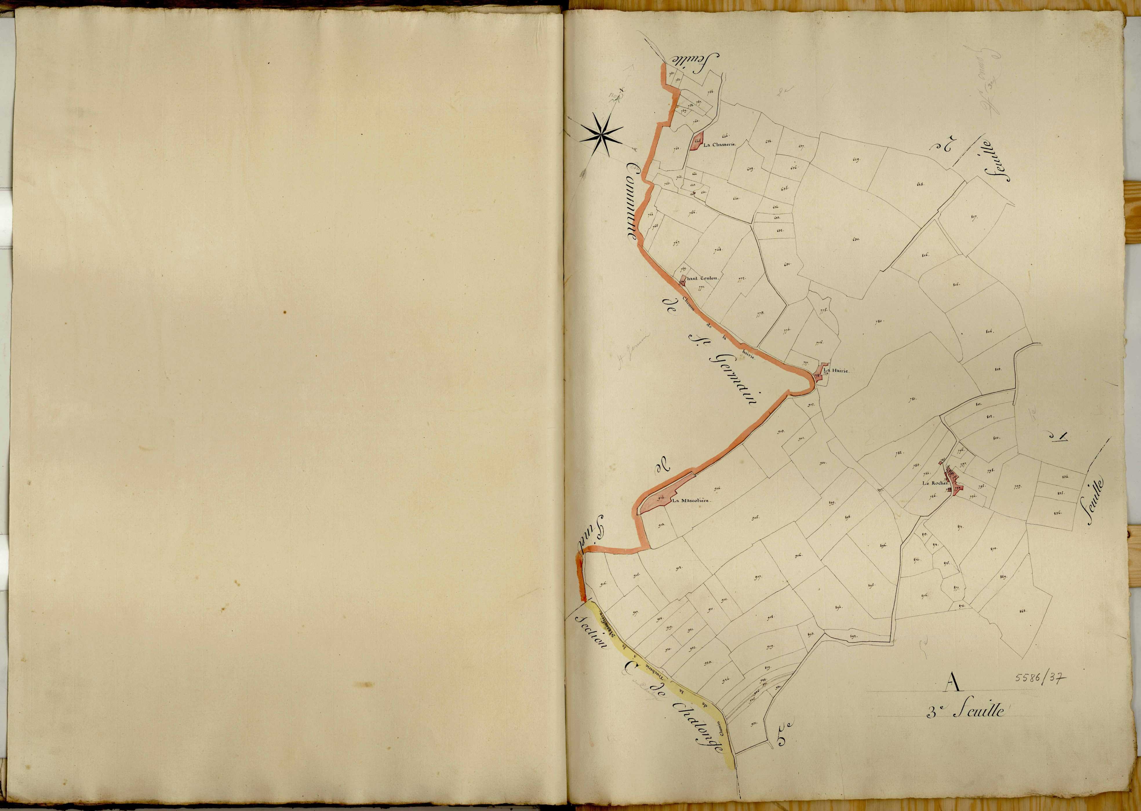3P 119 004-1