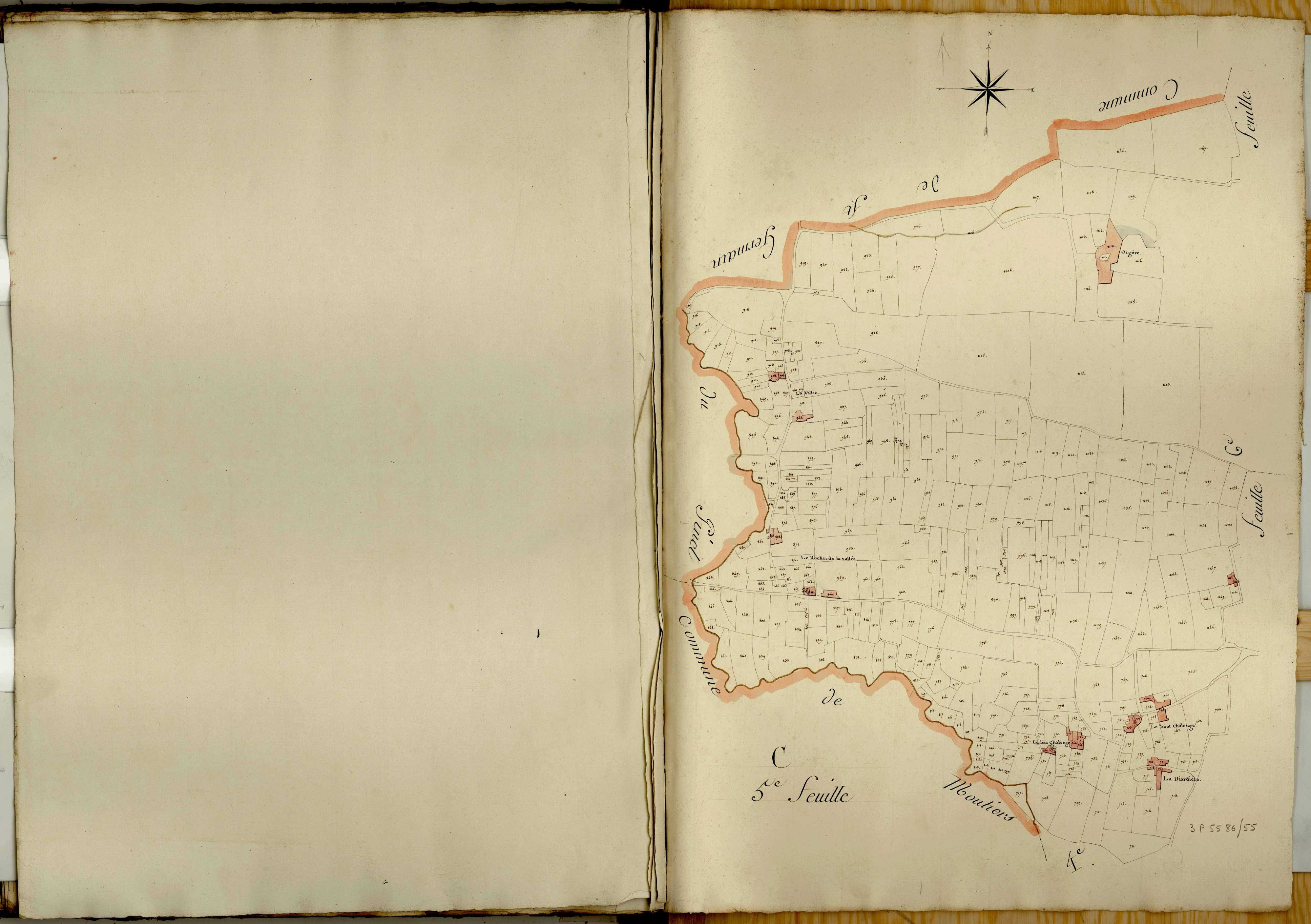 3P 119 018-1