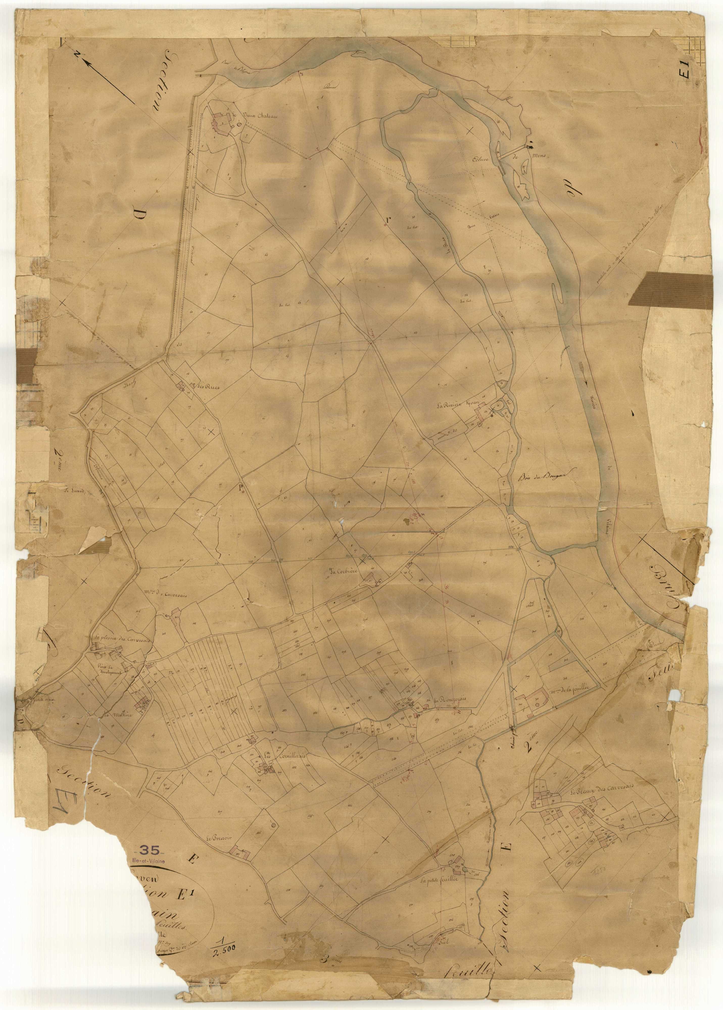 3P 123 014