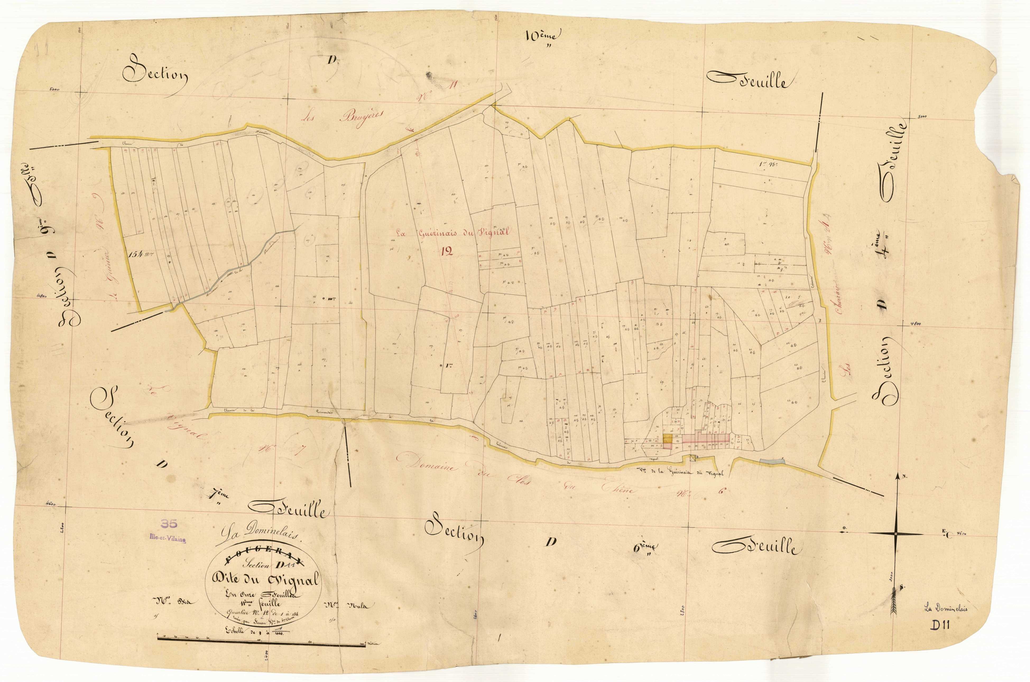 3P 124 037