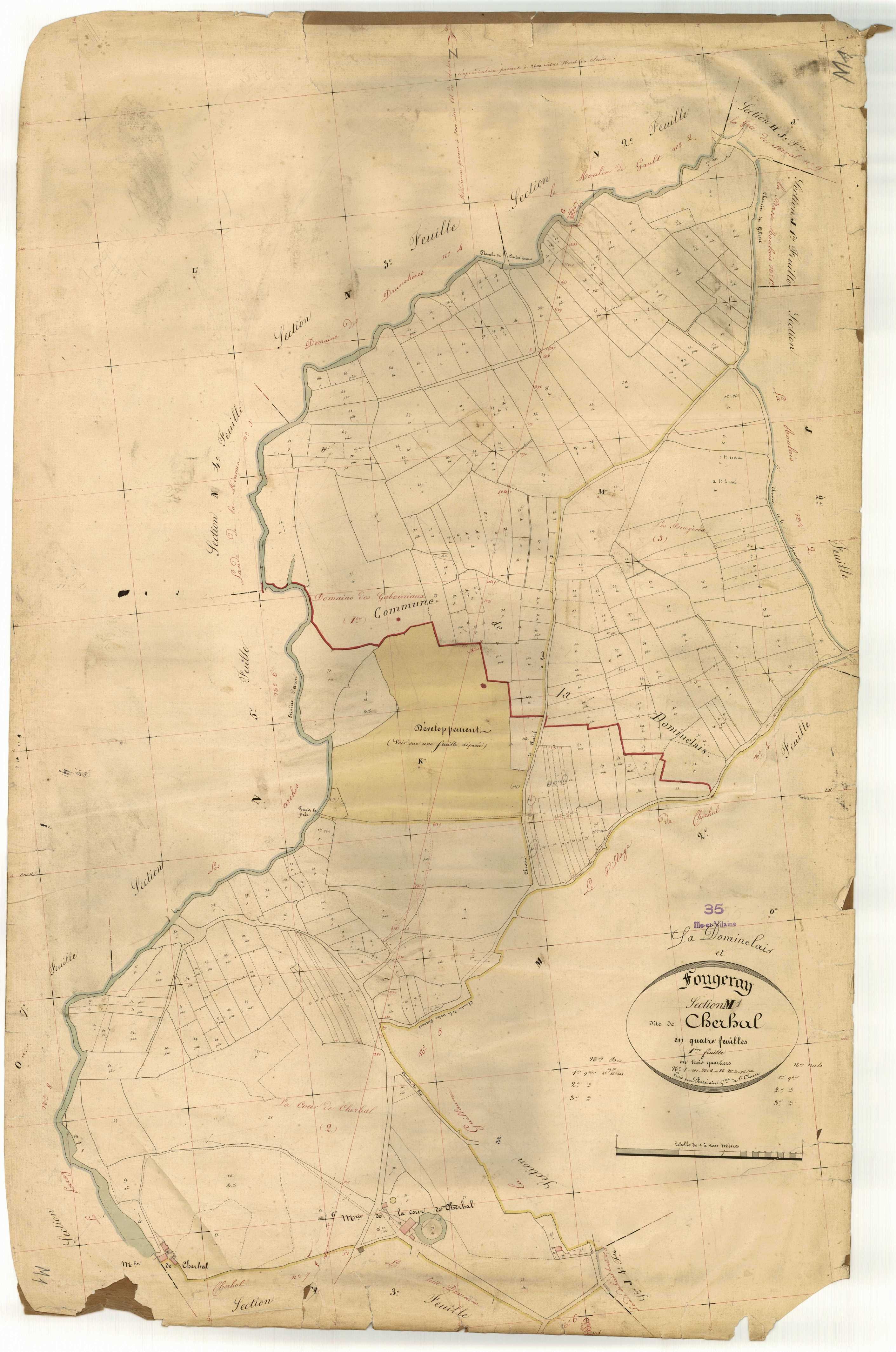 3P 124 090