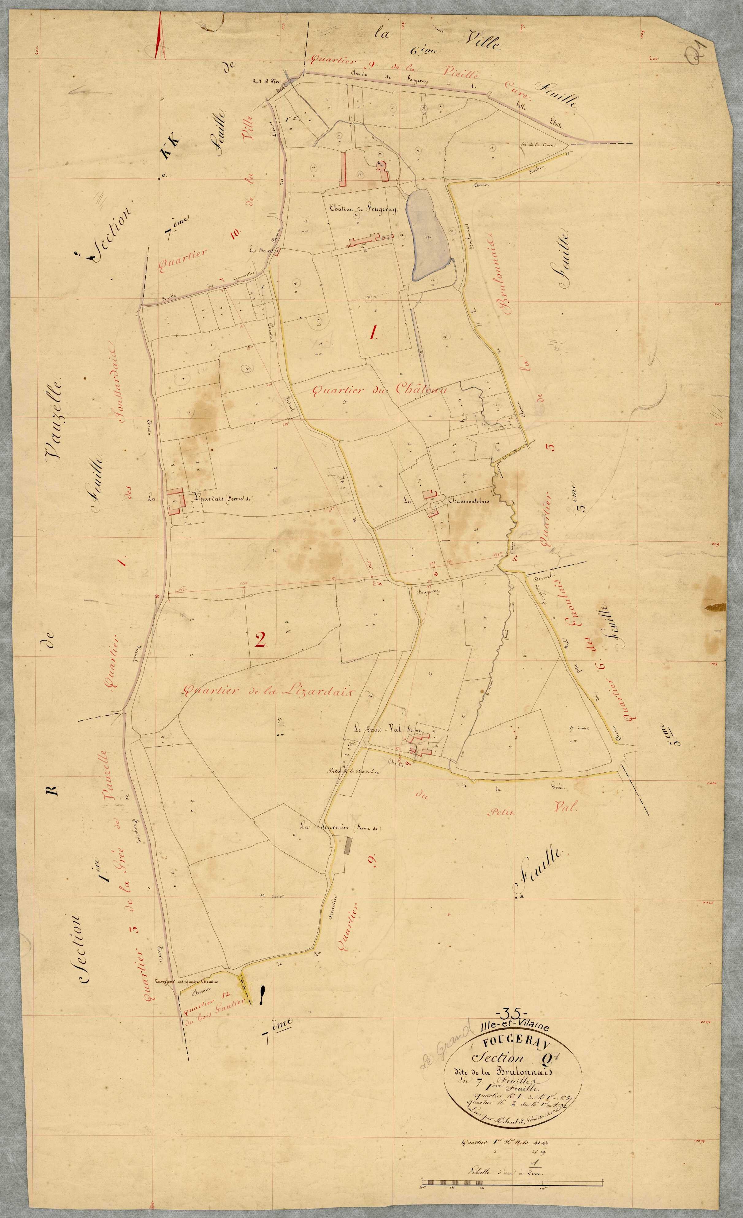 3P 124 116
