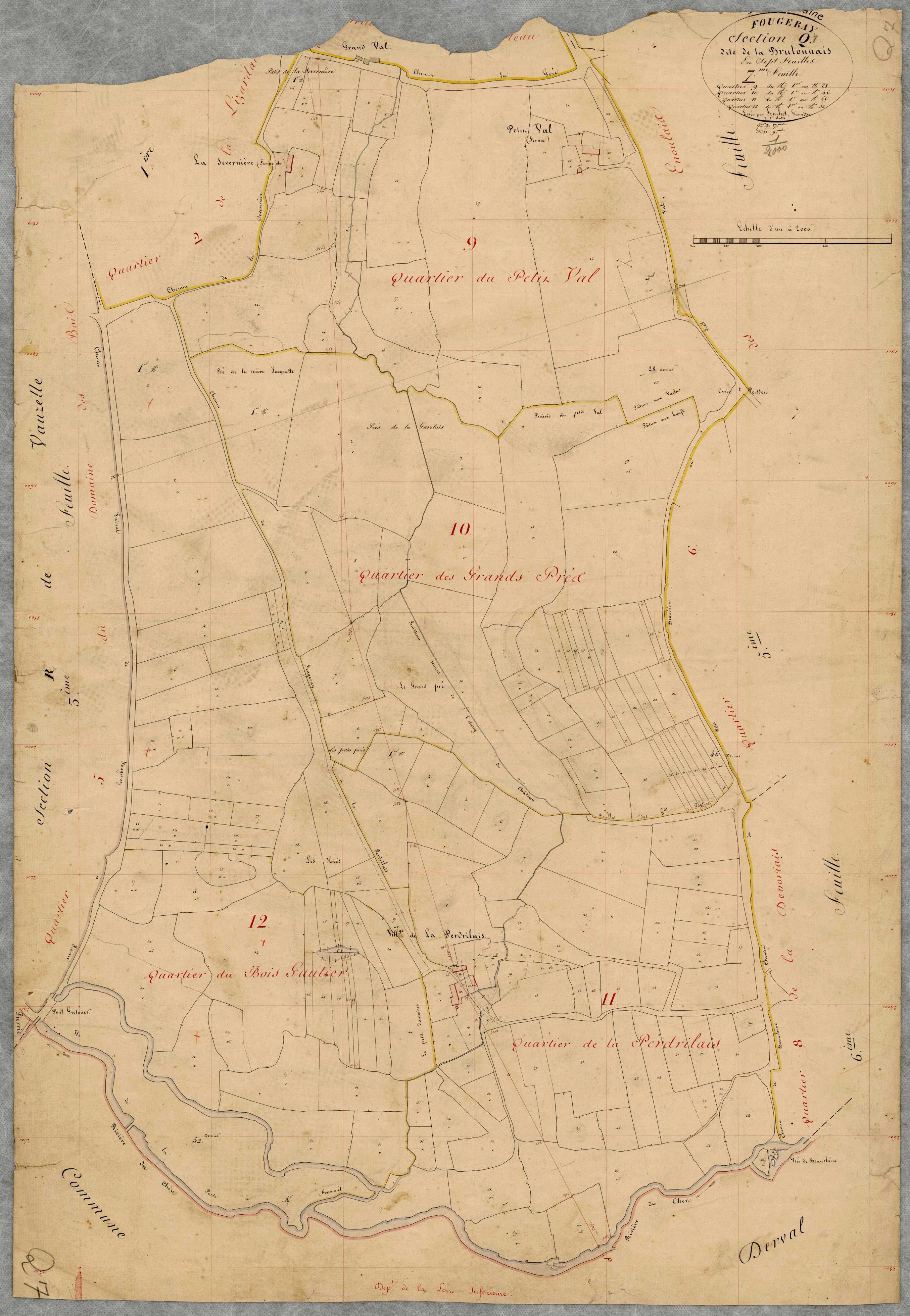 3P 124 122