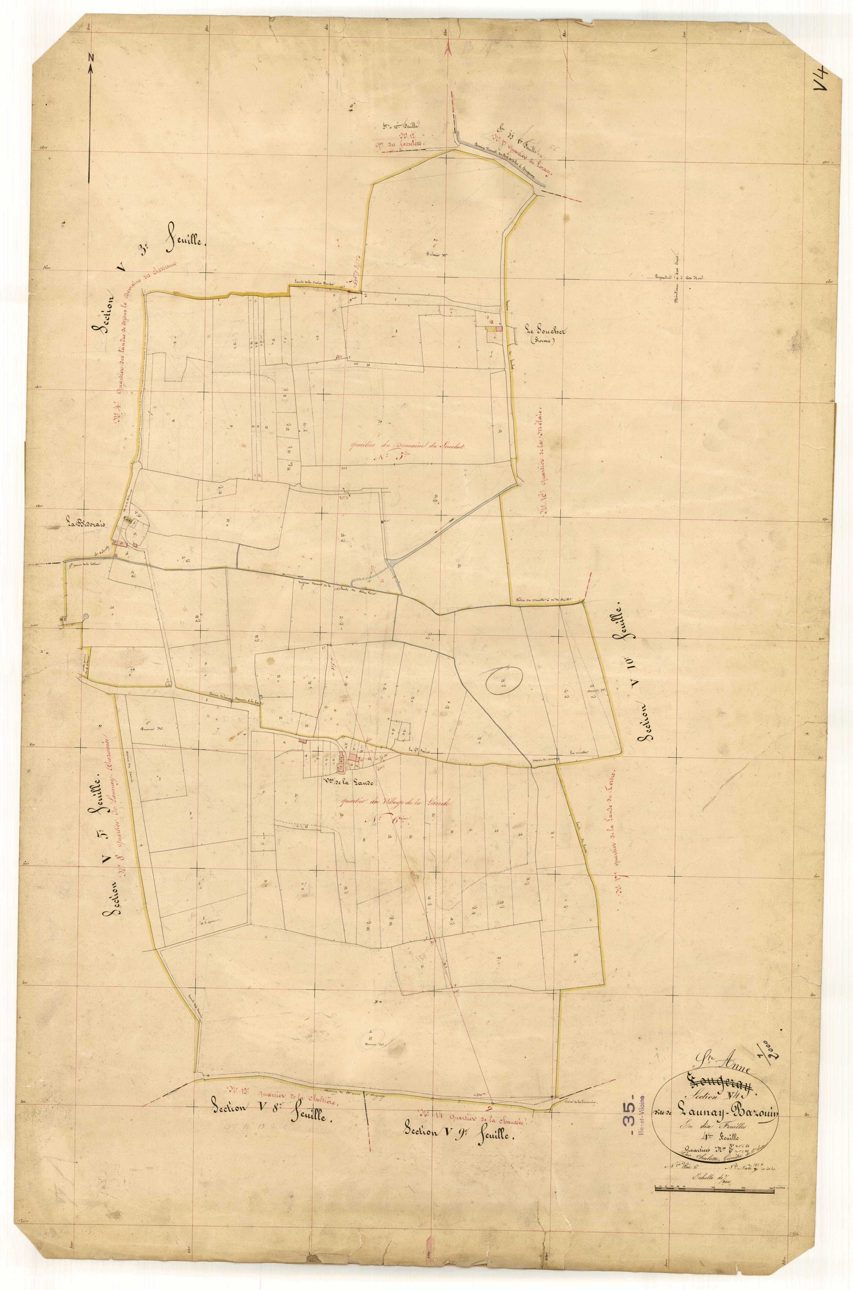 3P 124 166