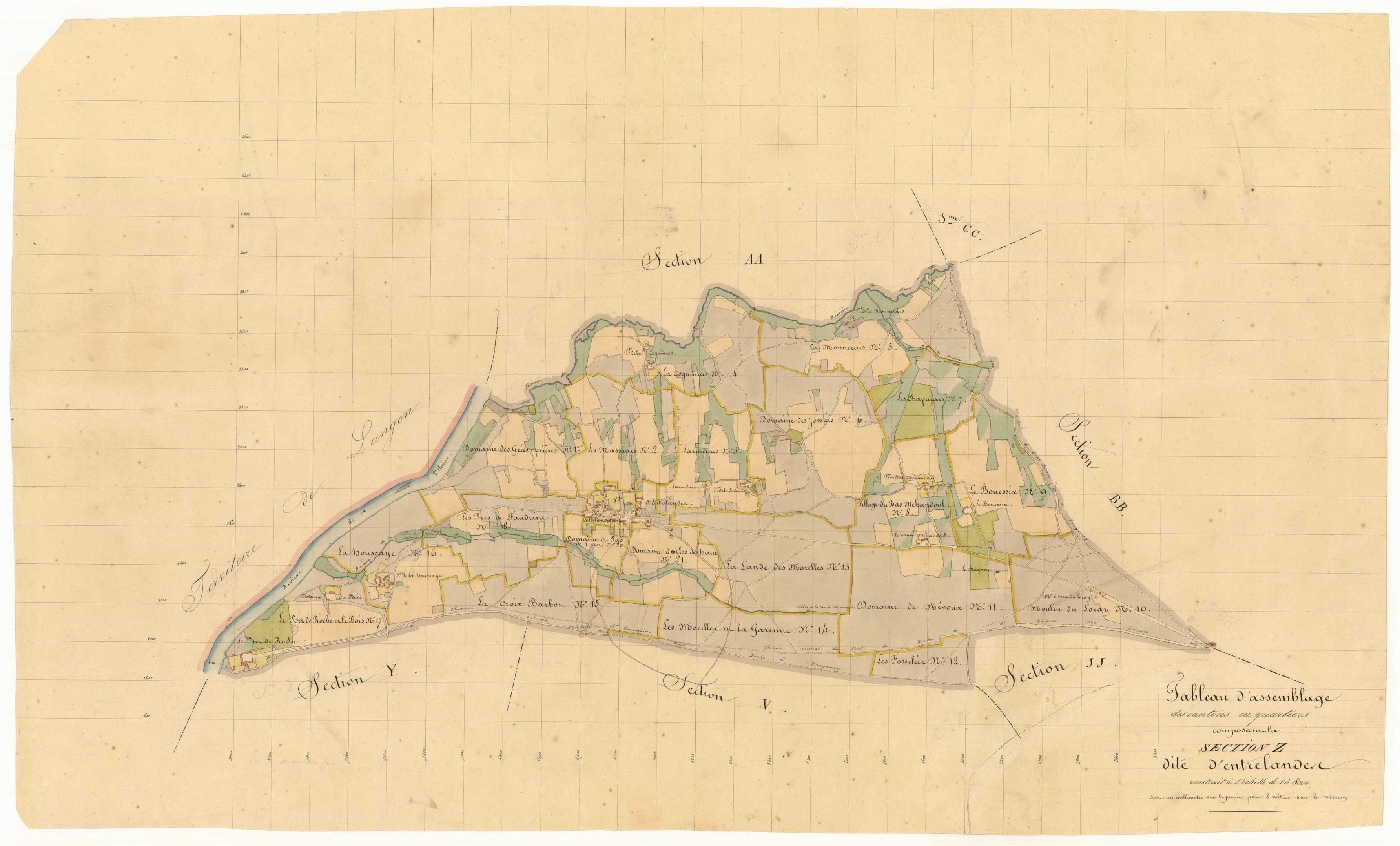3P 124 191