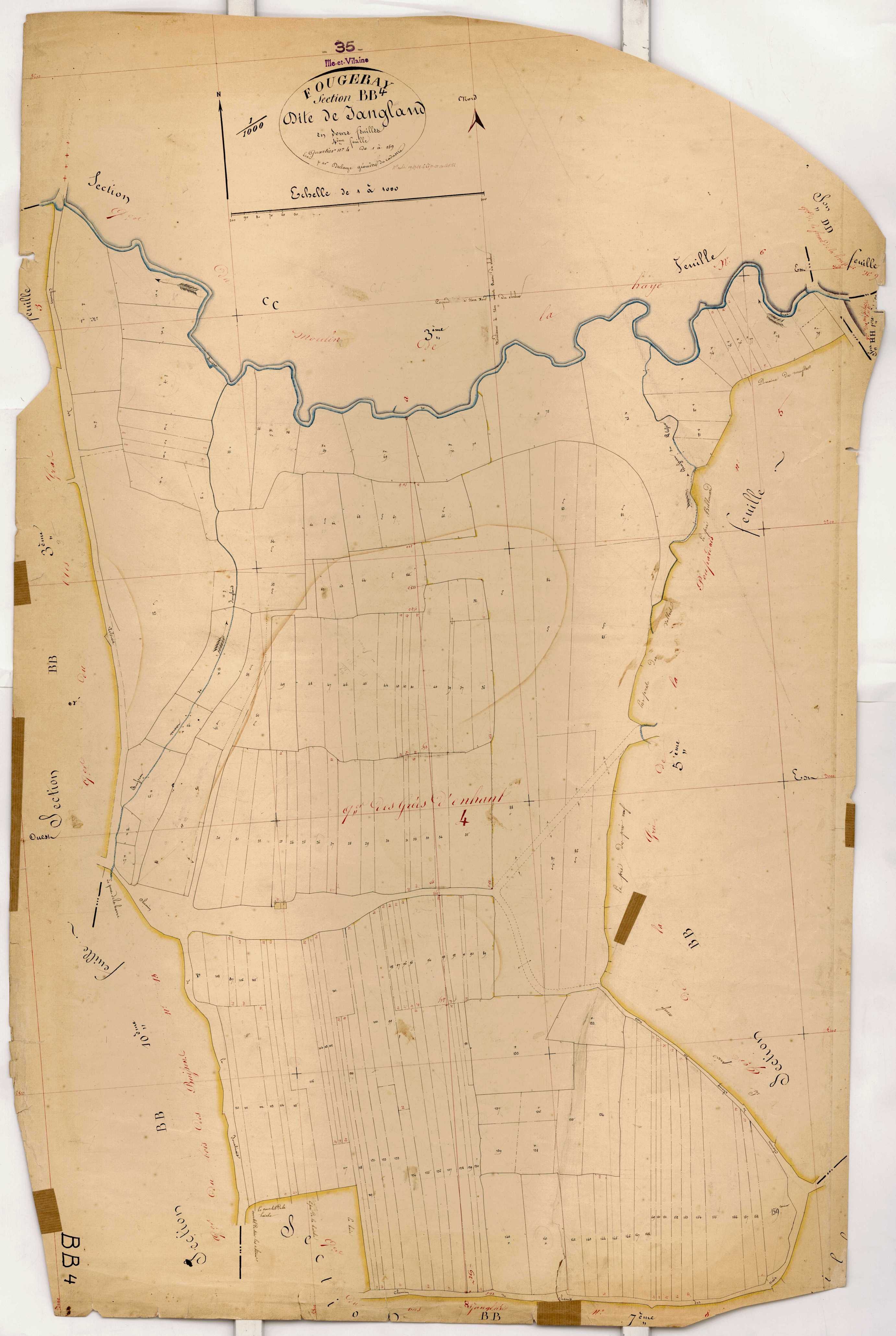 3P 124 219