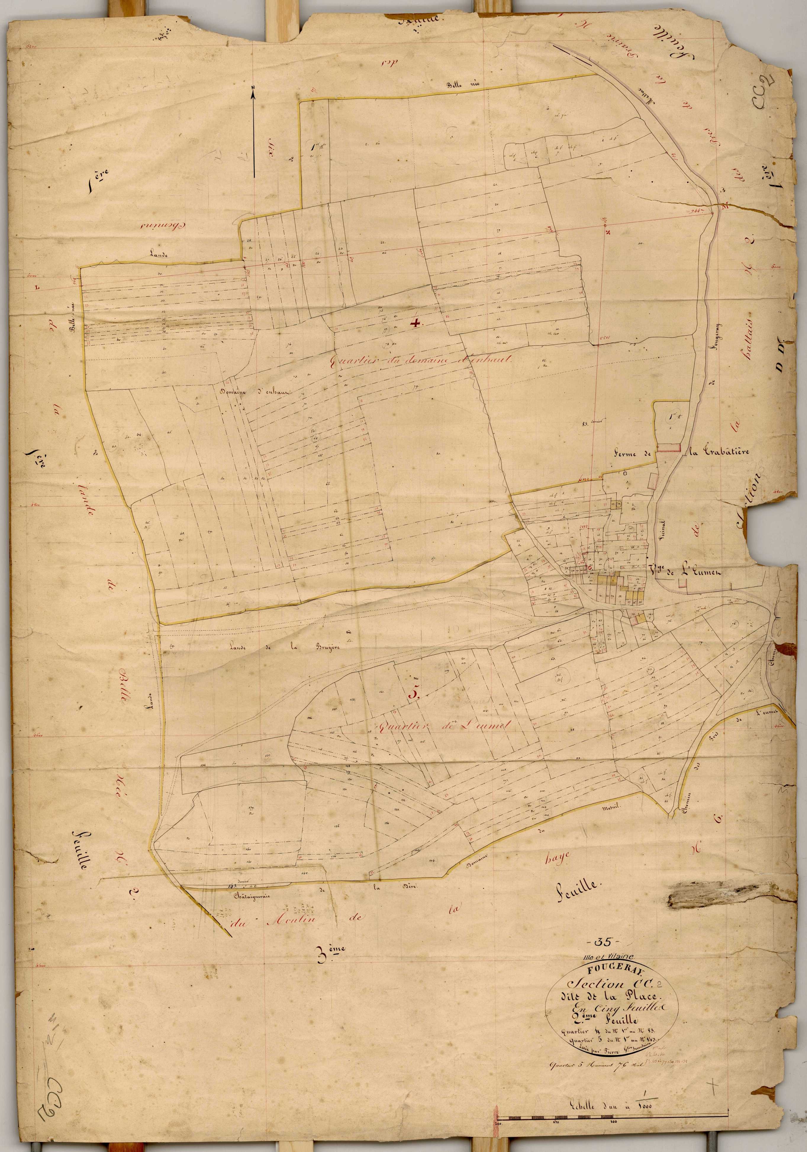 3P 124 230