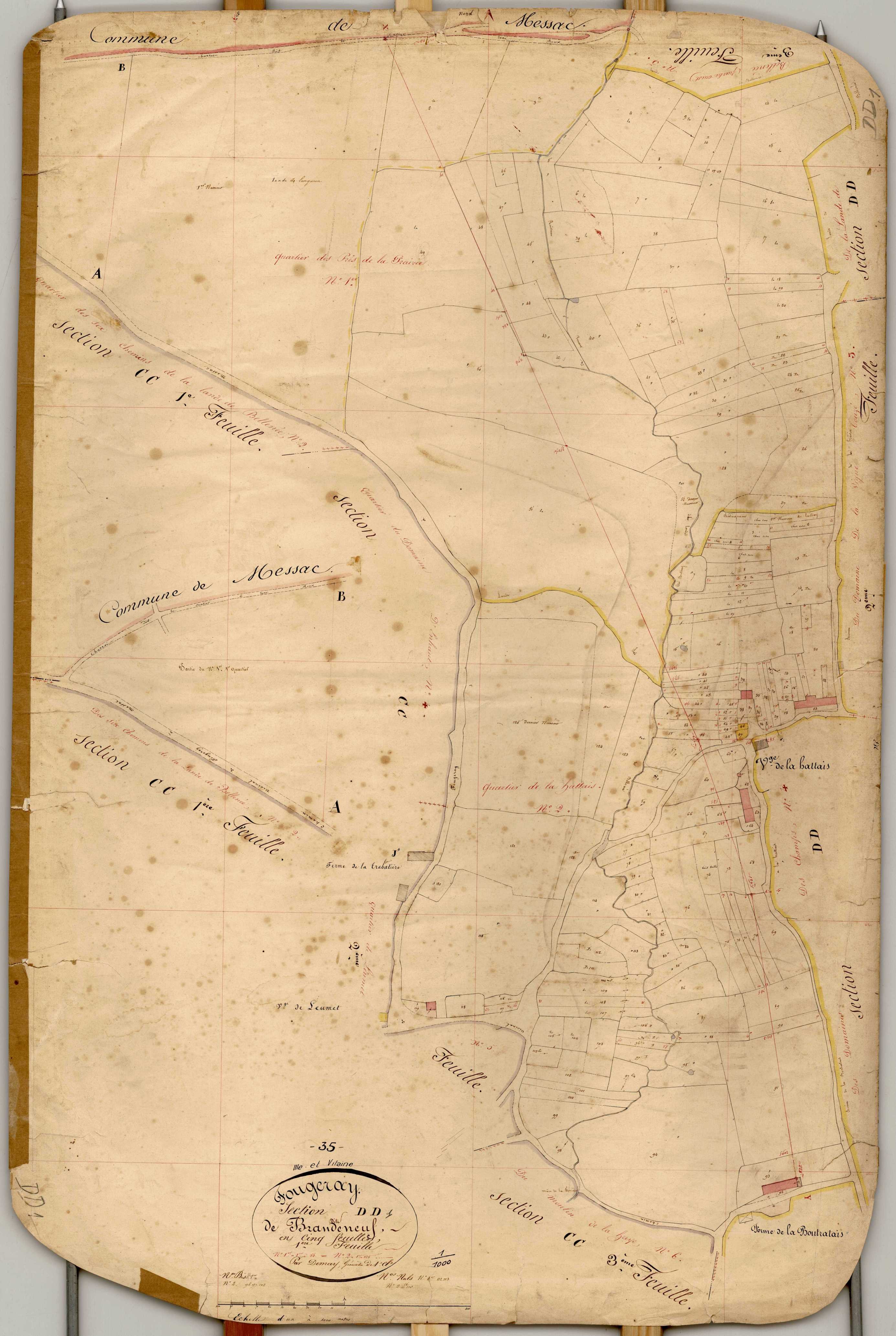 3P 124 235