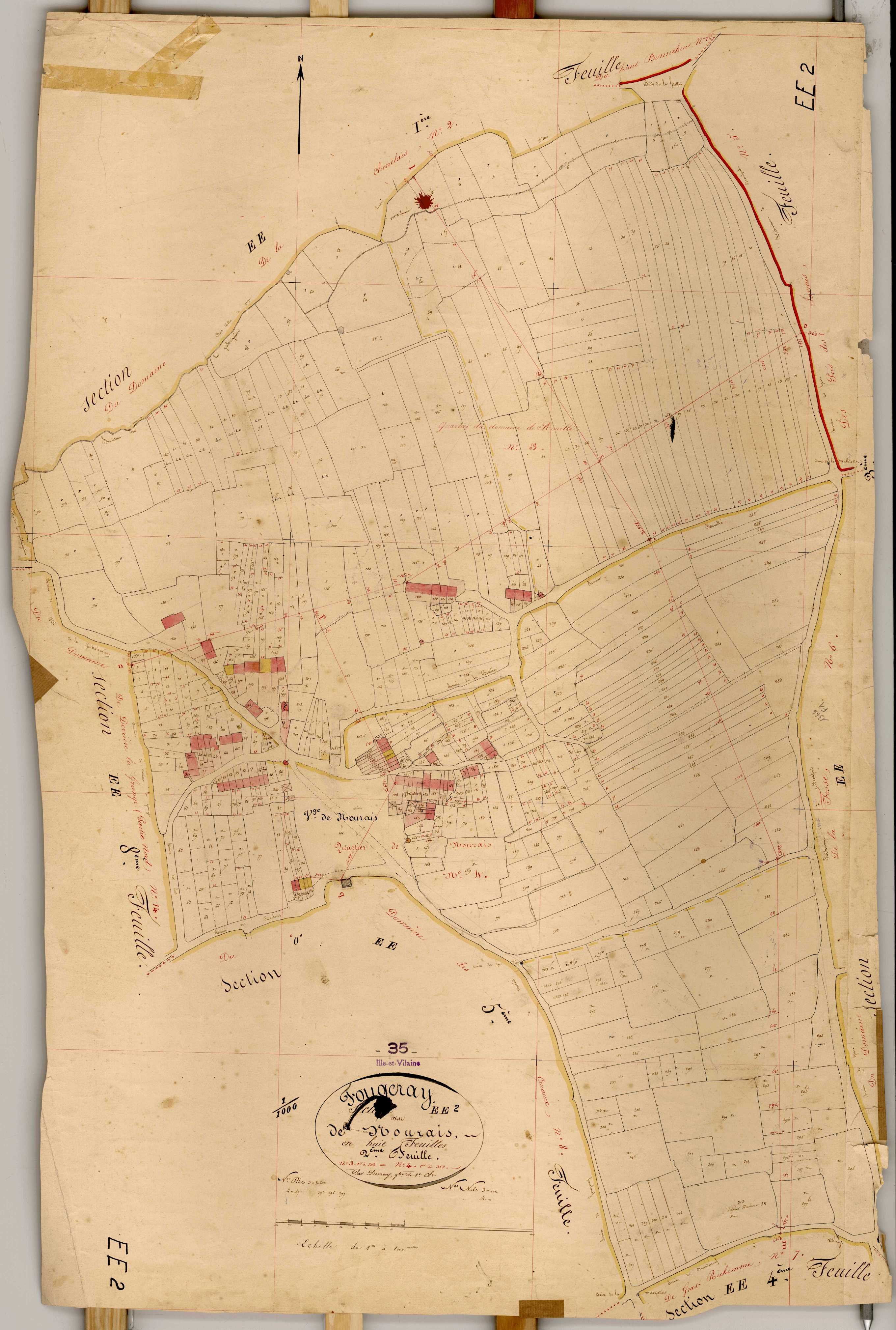 3P 124 242