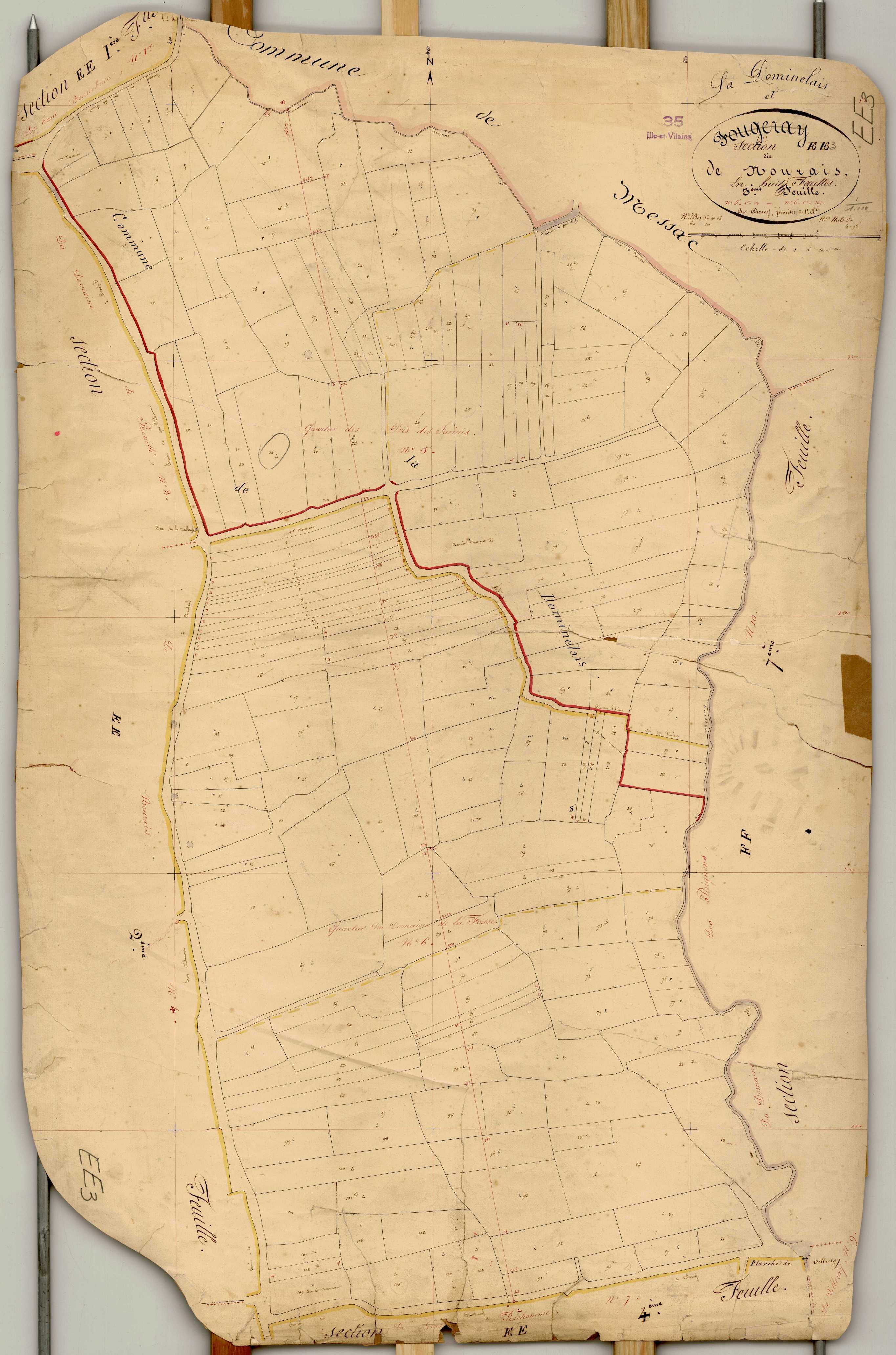 3P 124 243