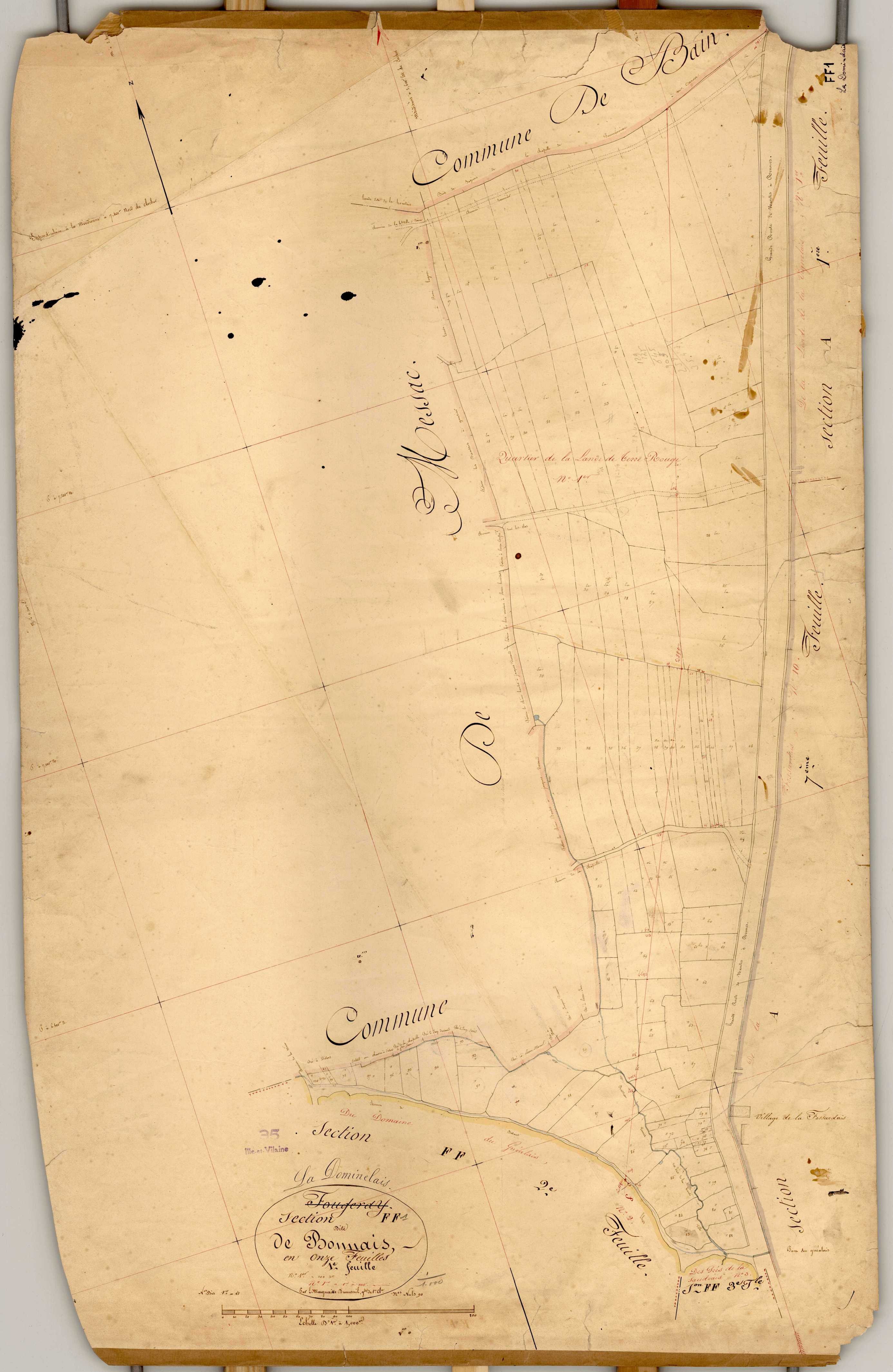 3P 124 250
