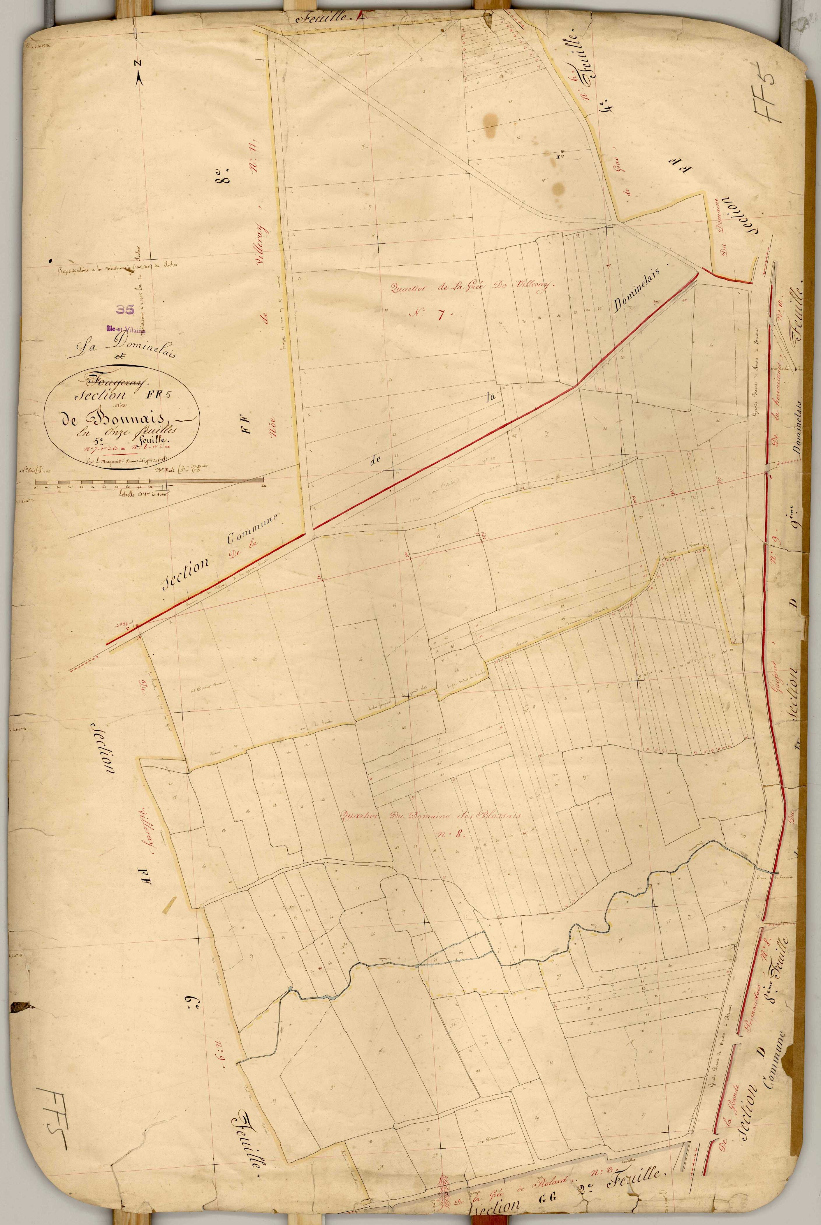 3P 124 254