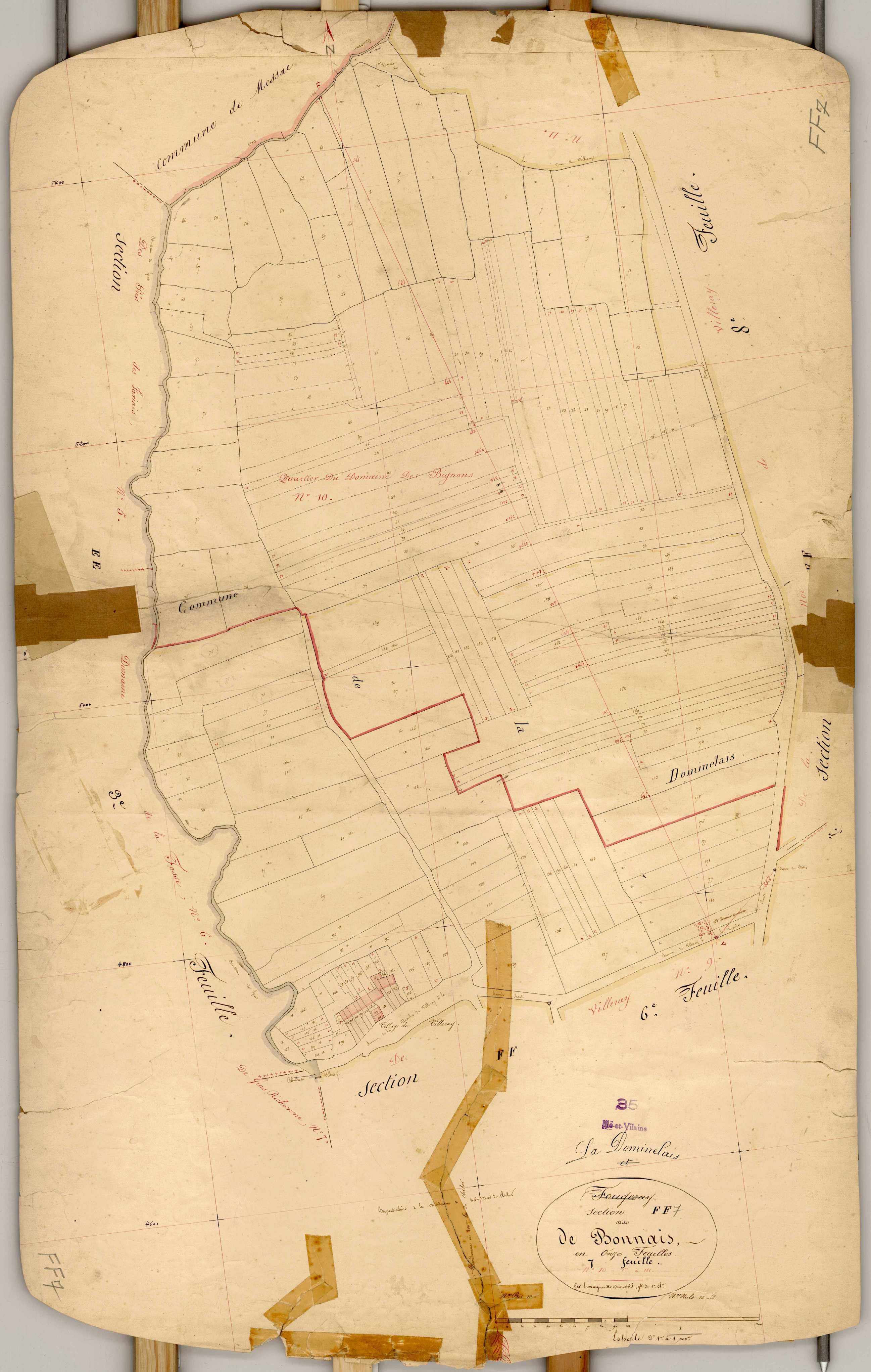 3P 124 256