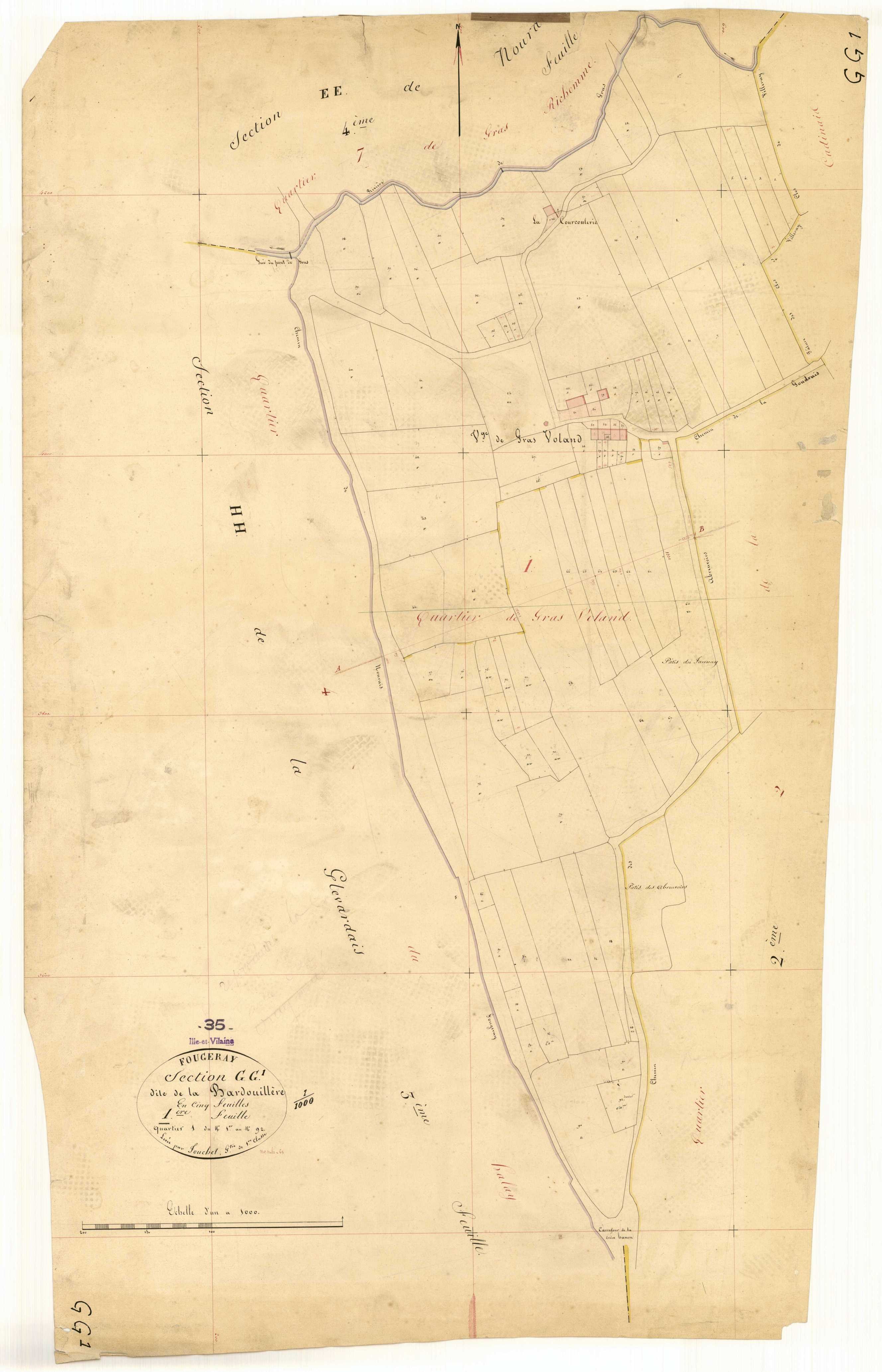 3P 124 262