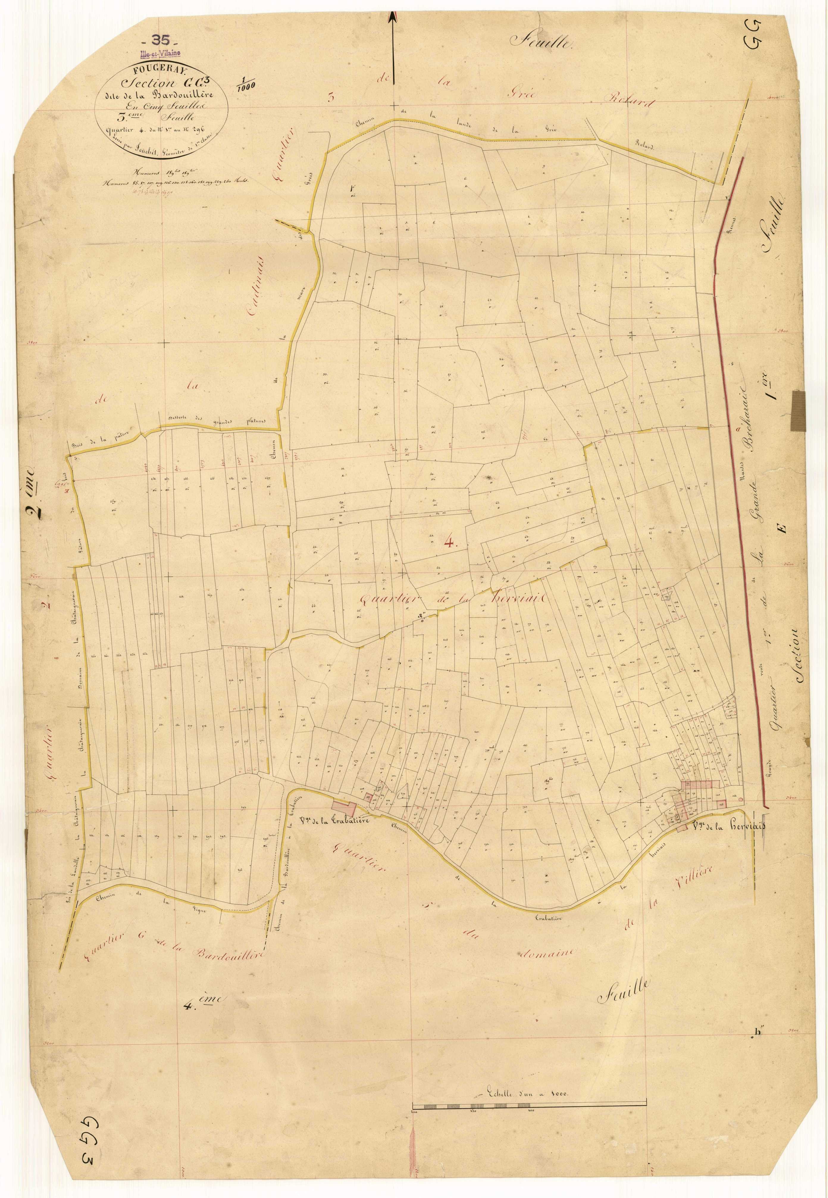 3P 124 264