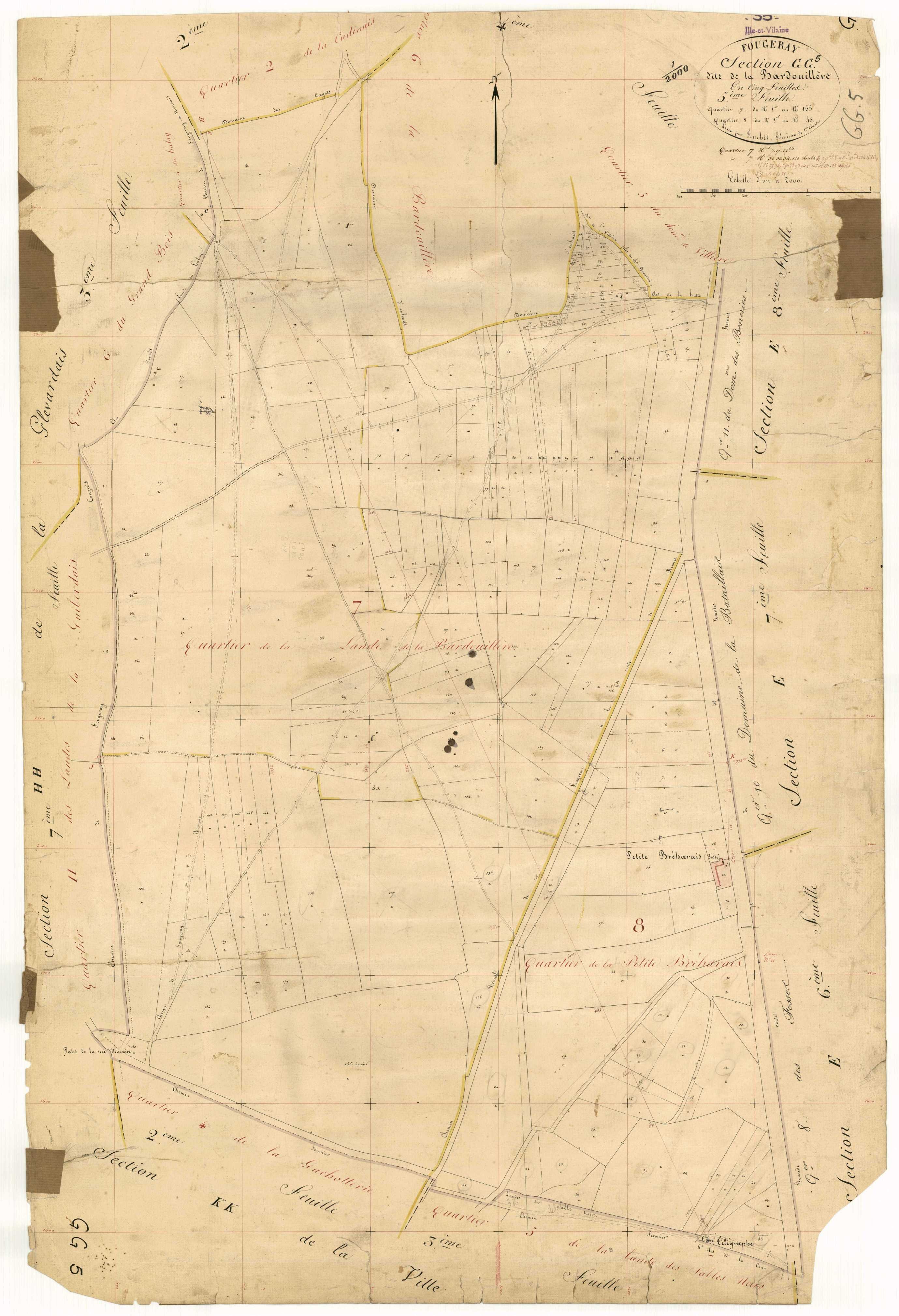 3P 124 266