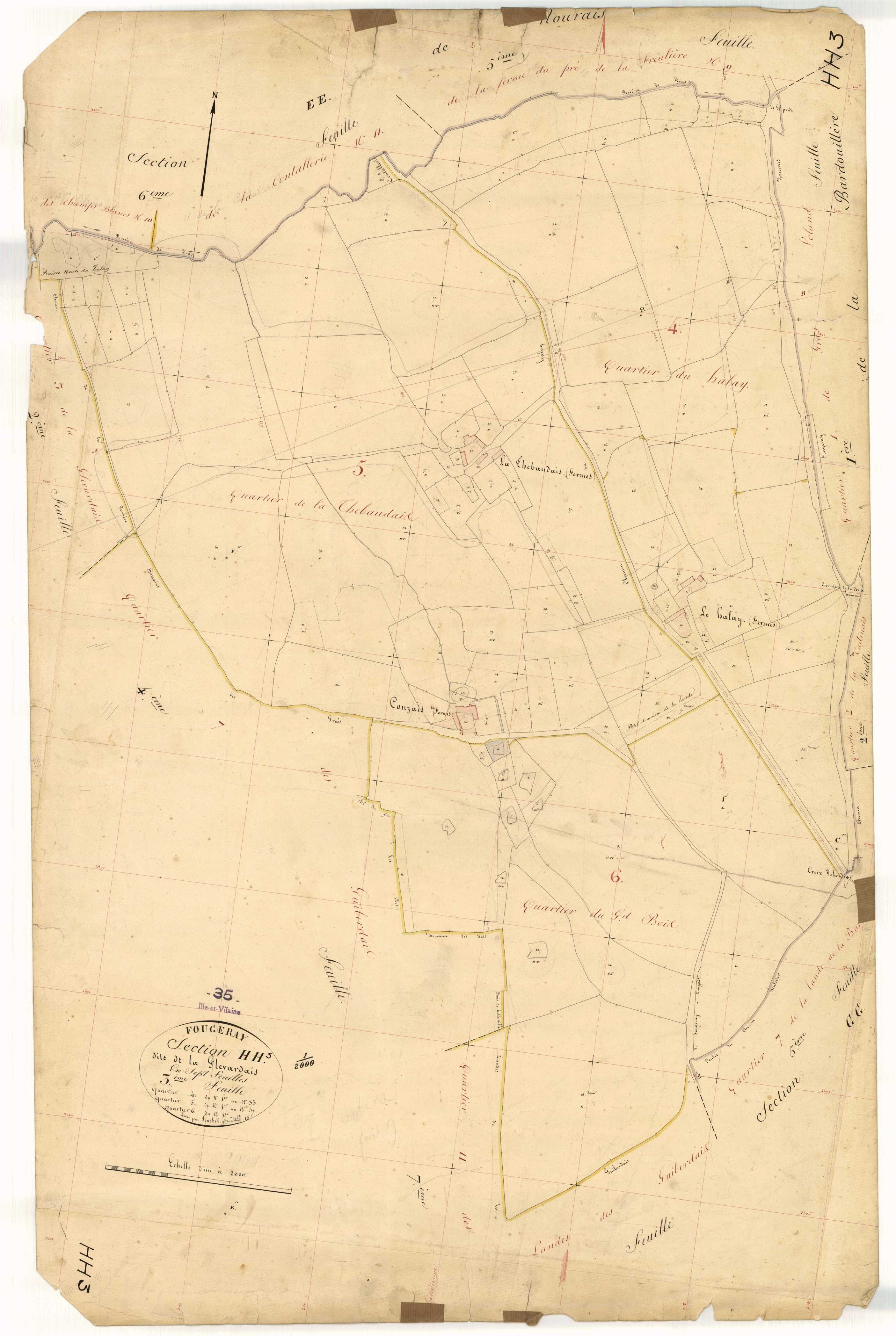 3P 124 270