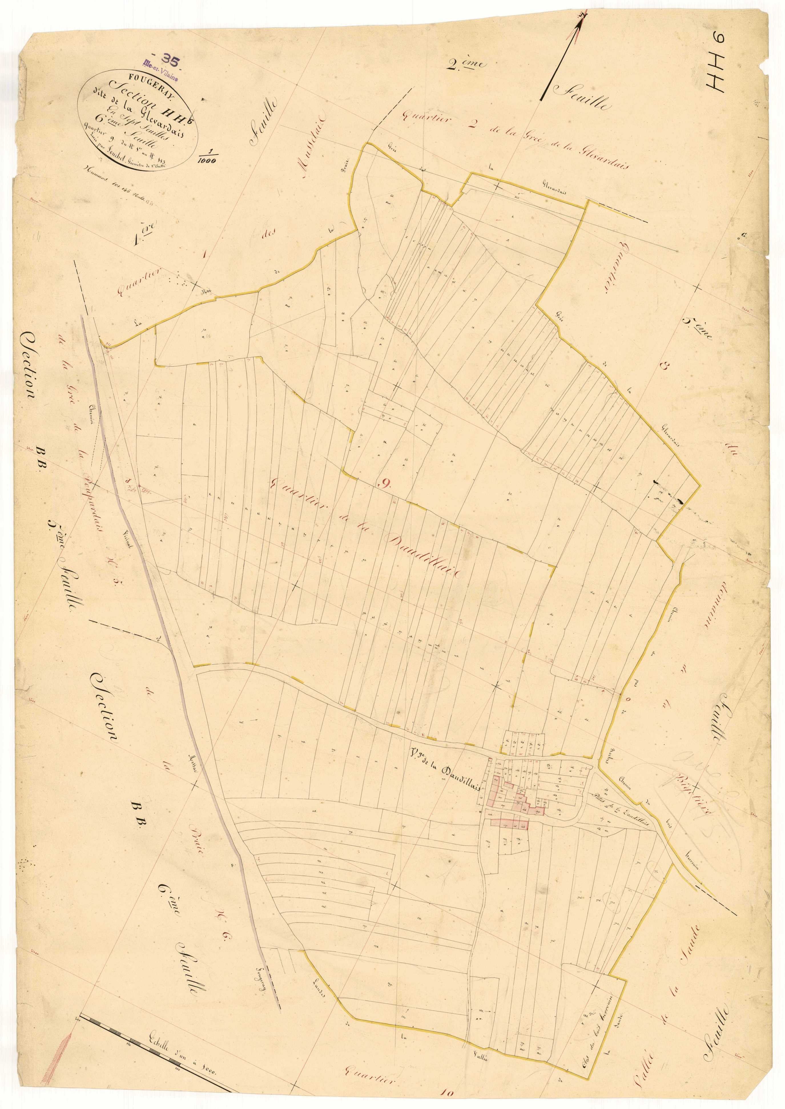 3P 124 273