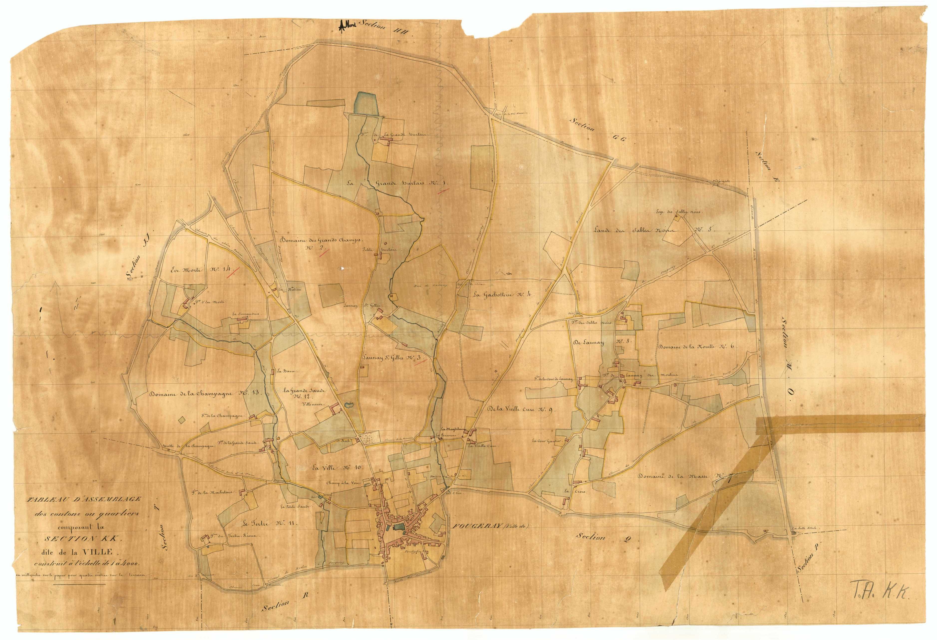 3P 124 279