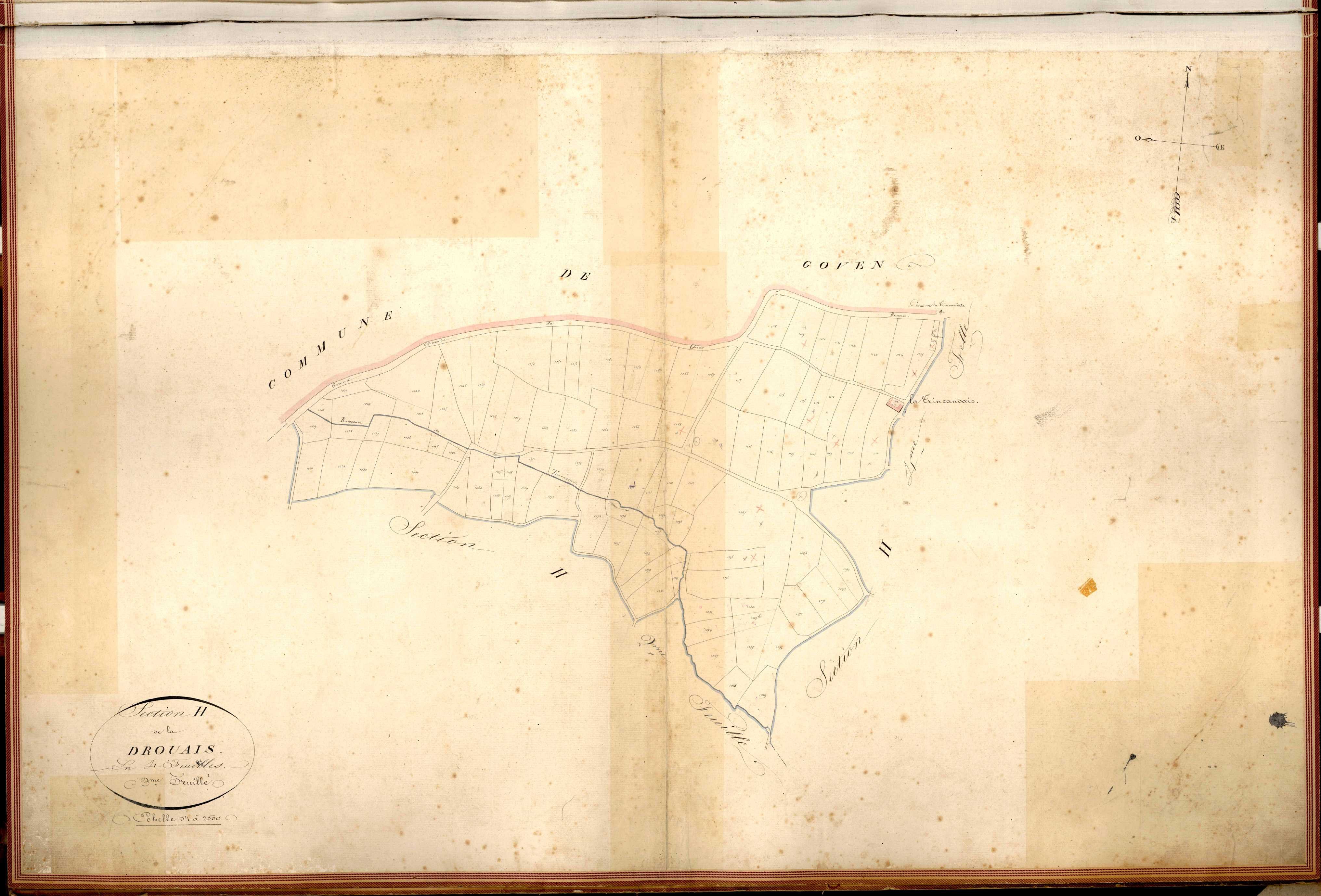 3P 126 026