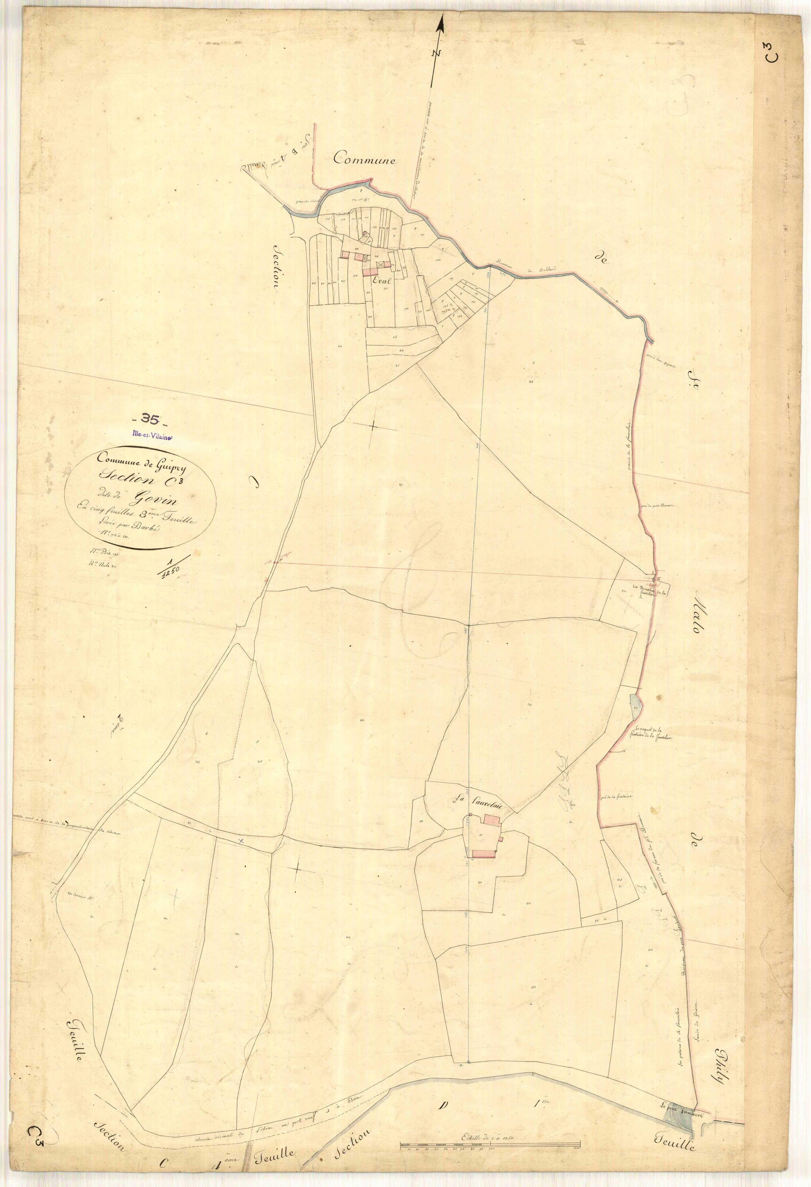 3P 129 013