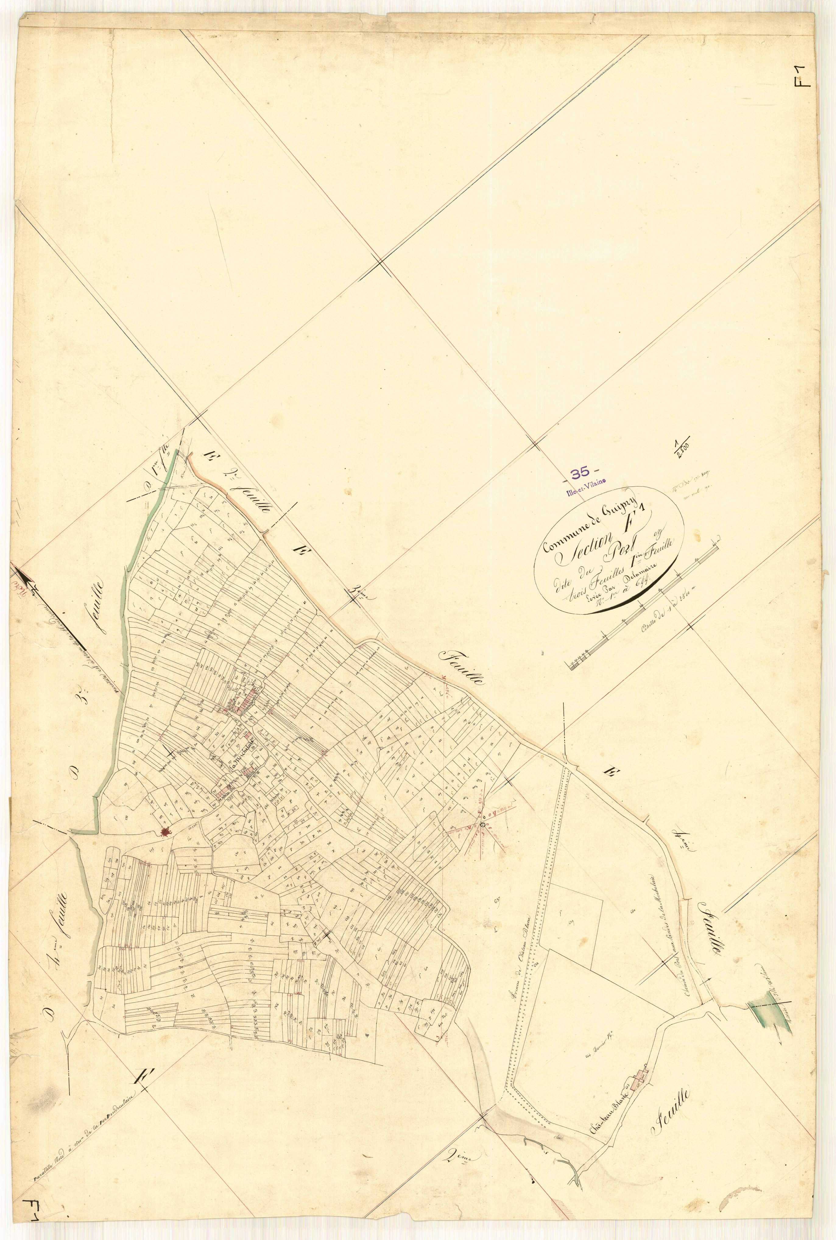 3P 129 024
