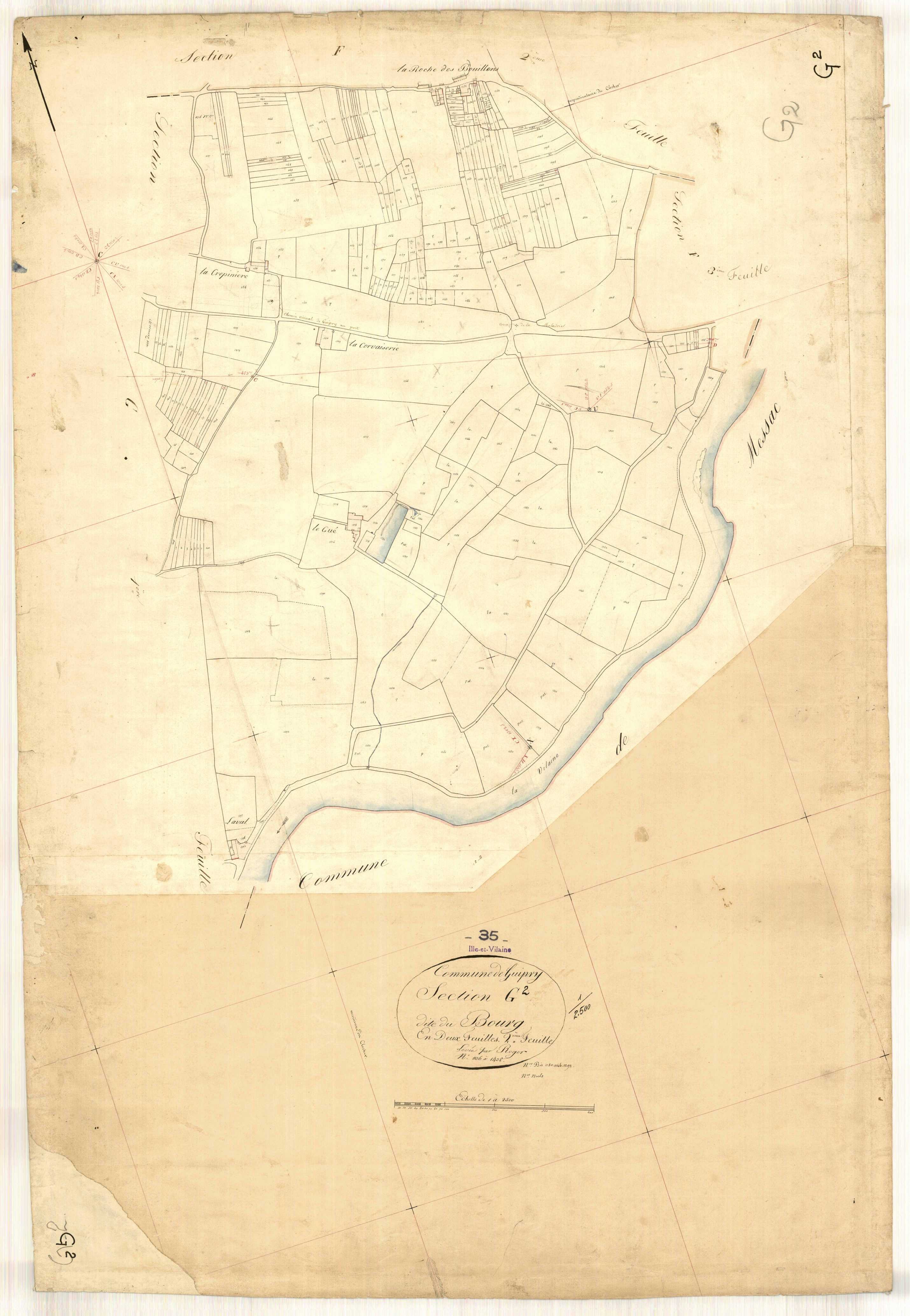 3P 129 028