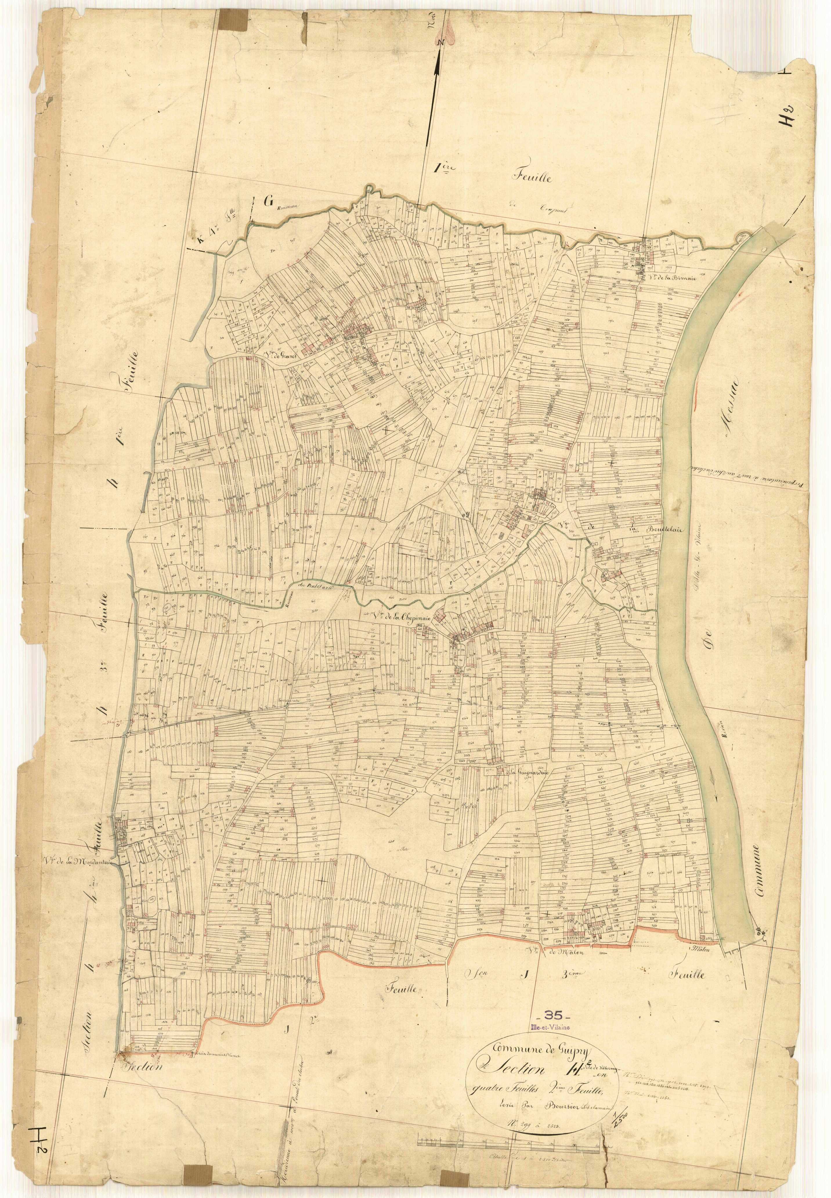 3P 129 030