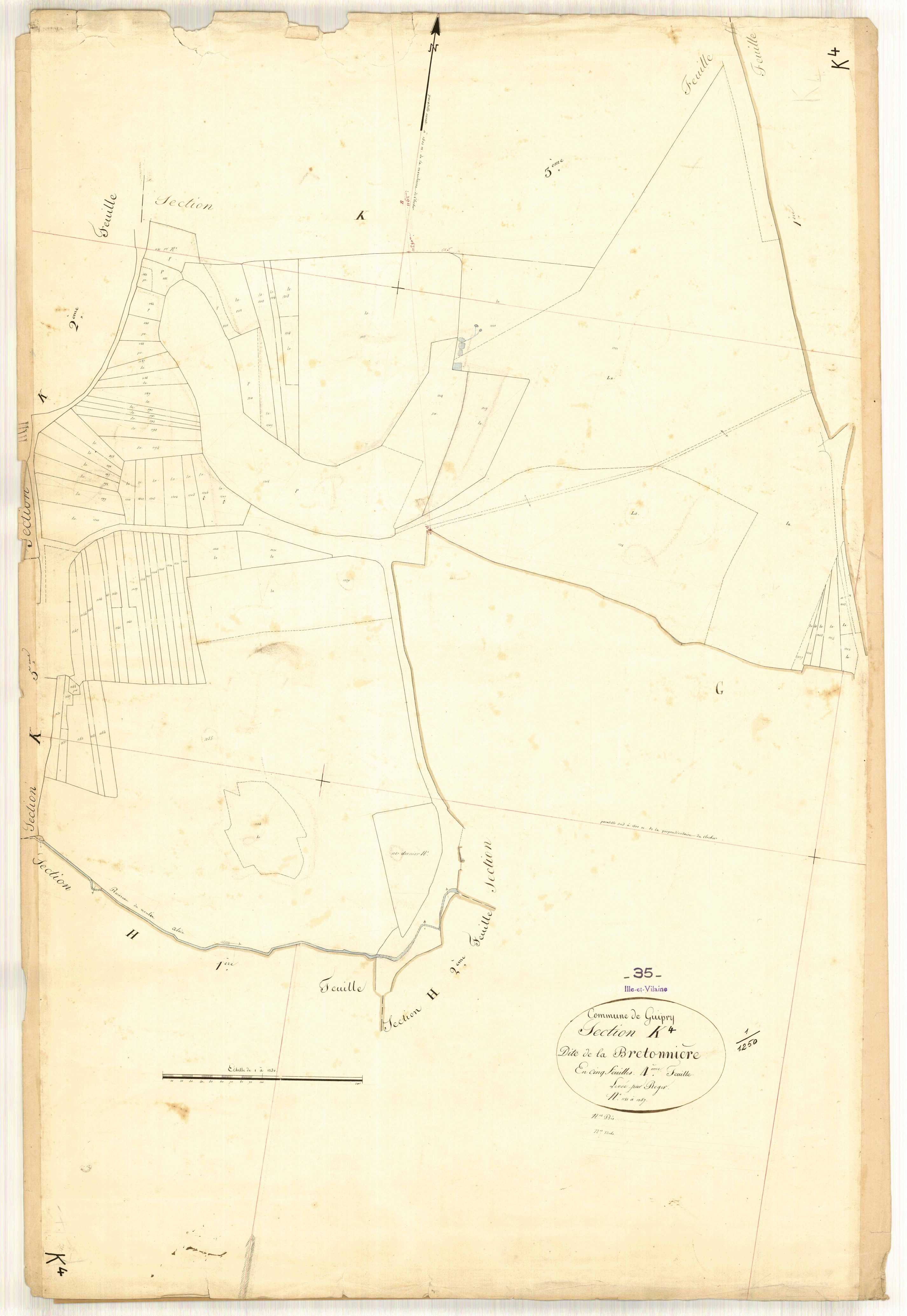 3P 129 043