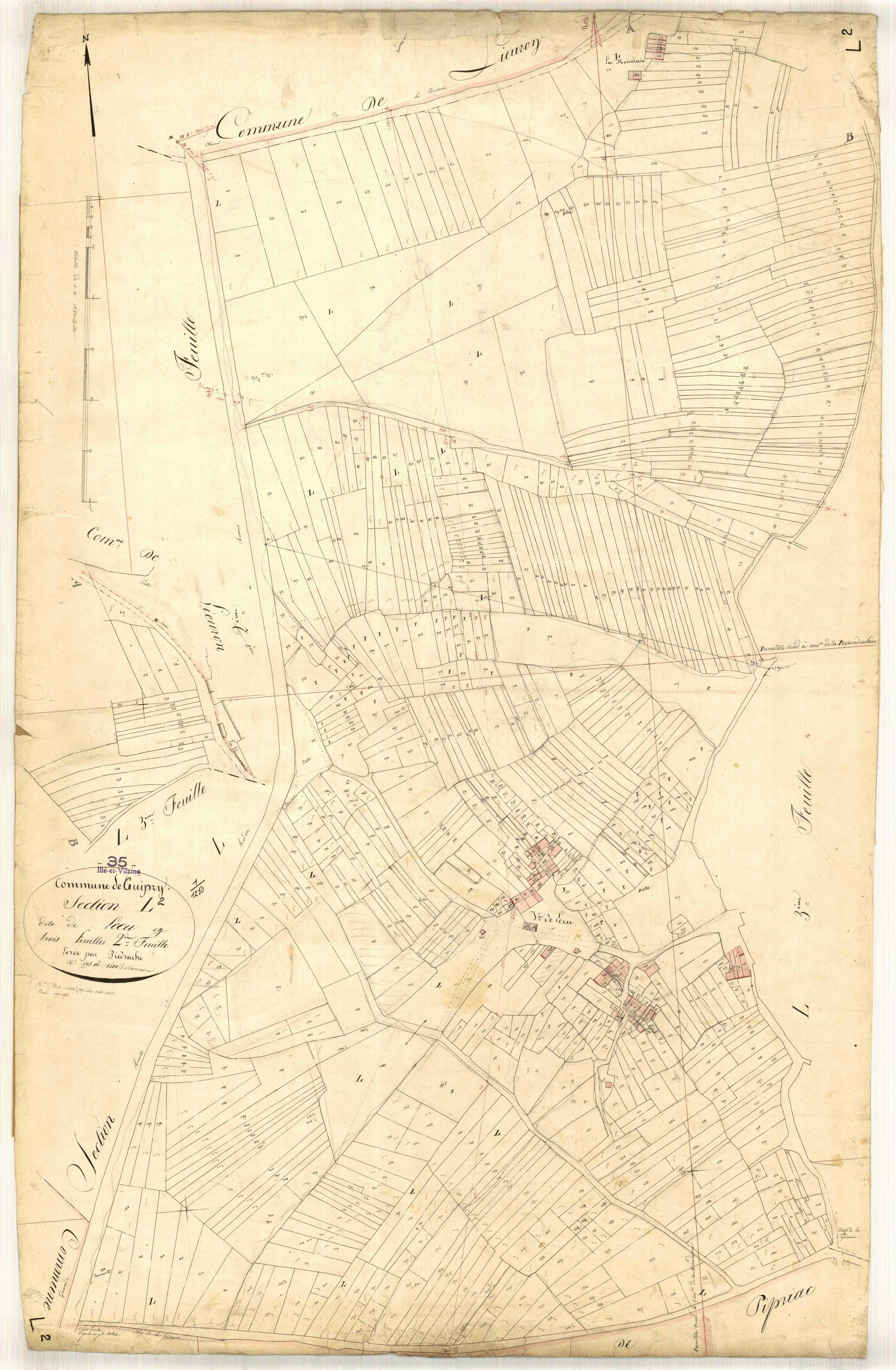 3P 129 046
