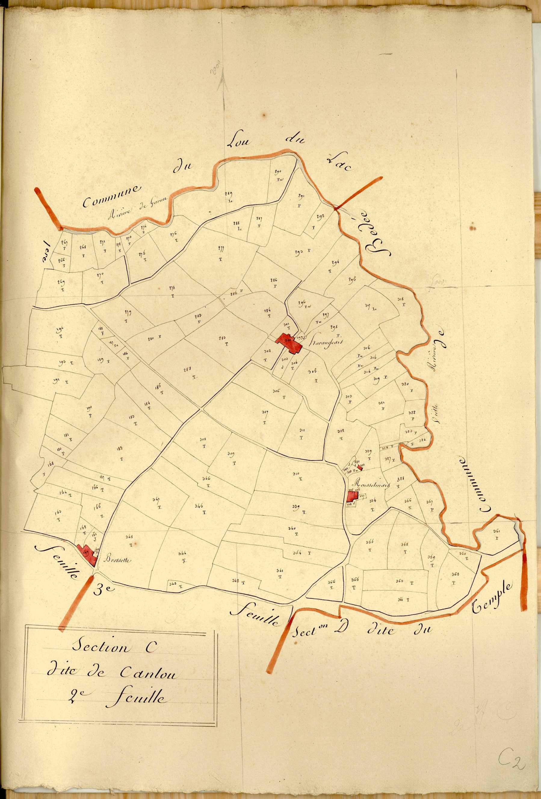 3P 133 010-1