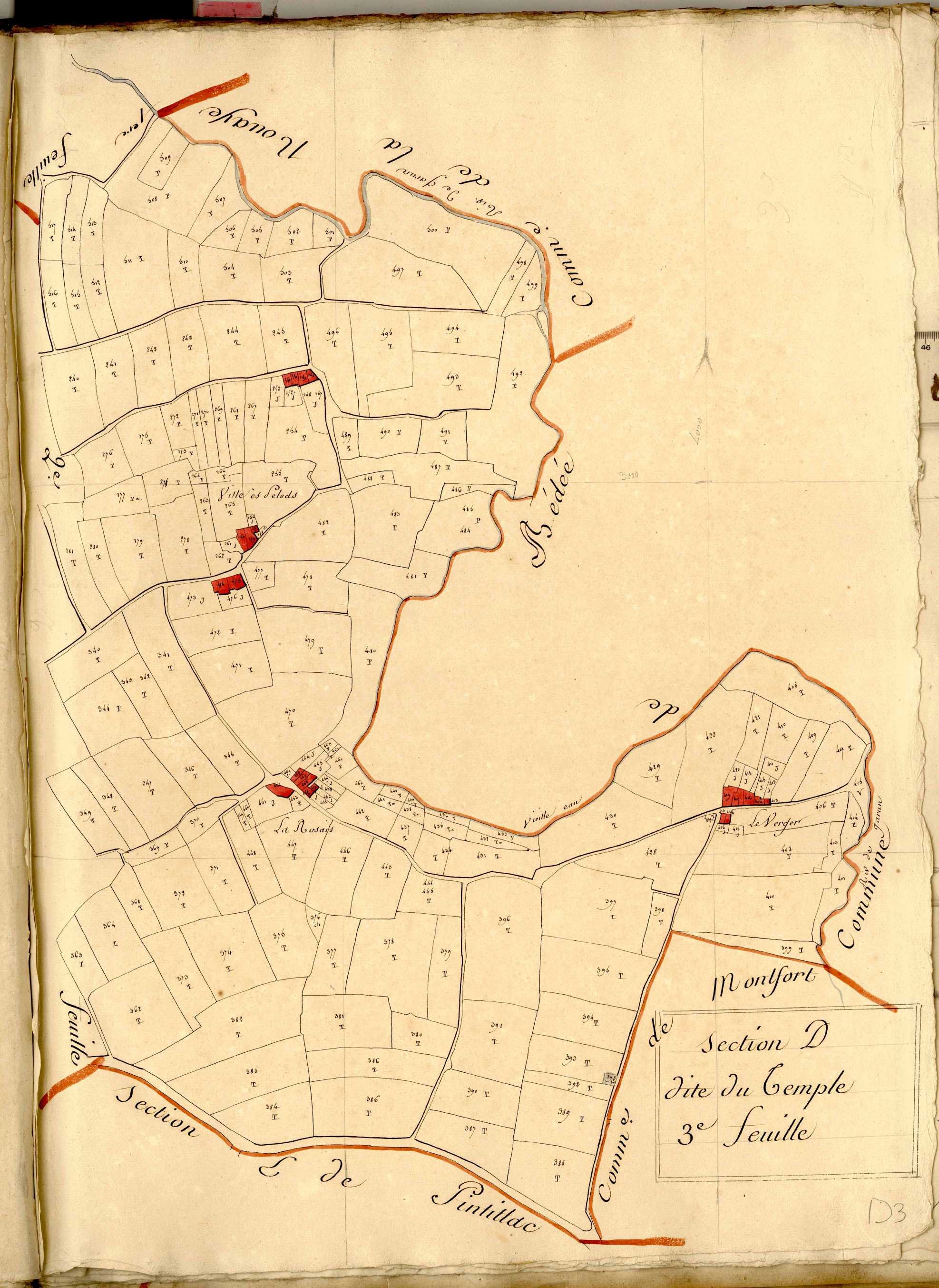 3P 133 015-1