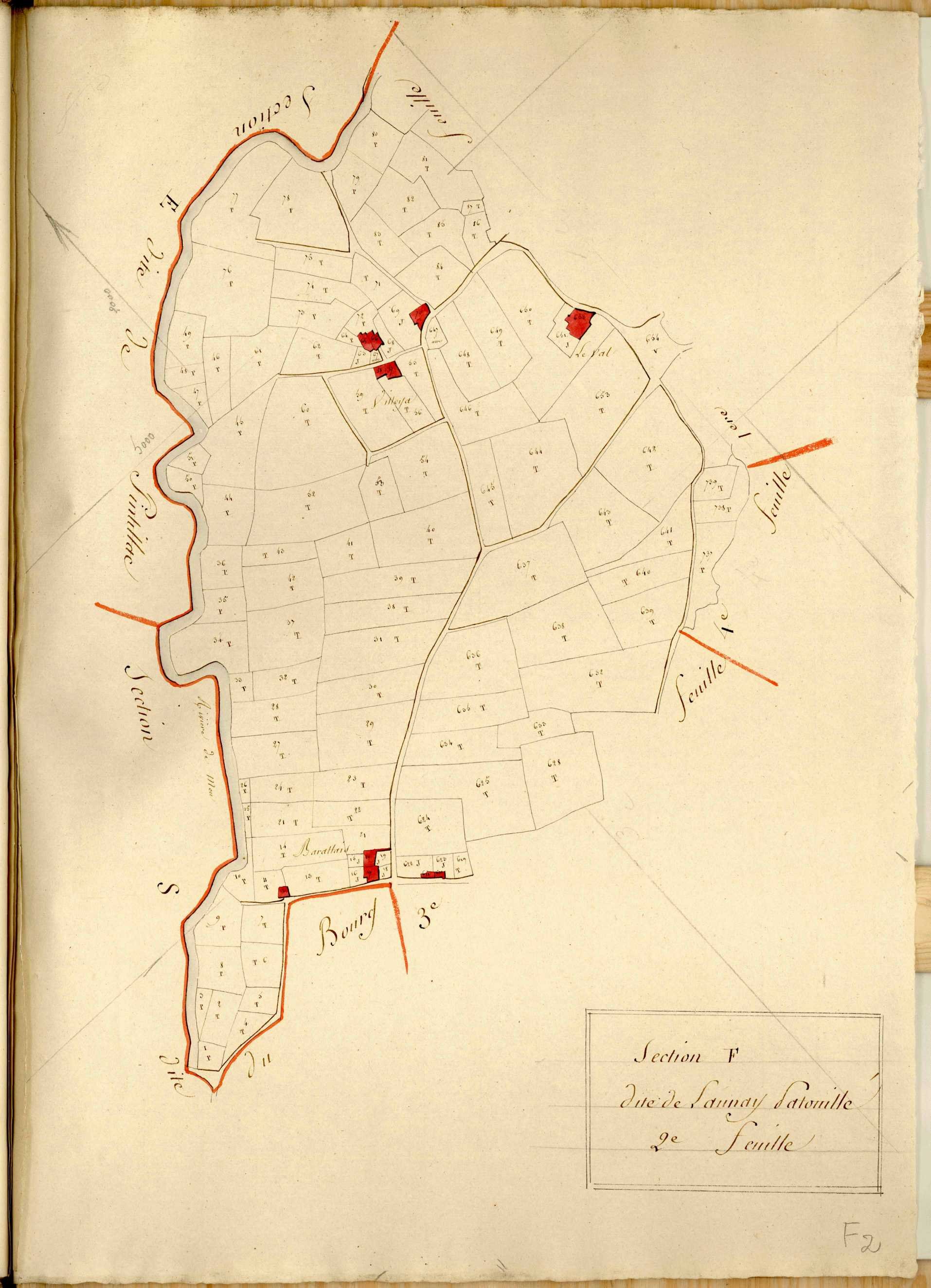 3P 133 021-1