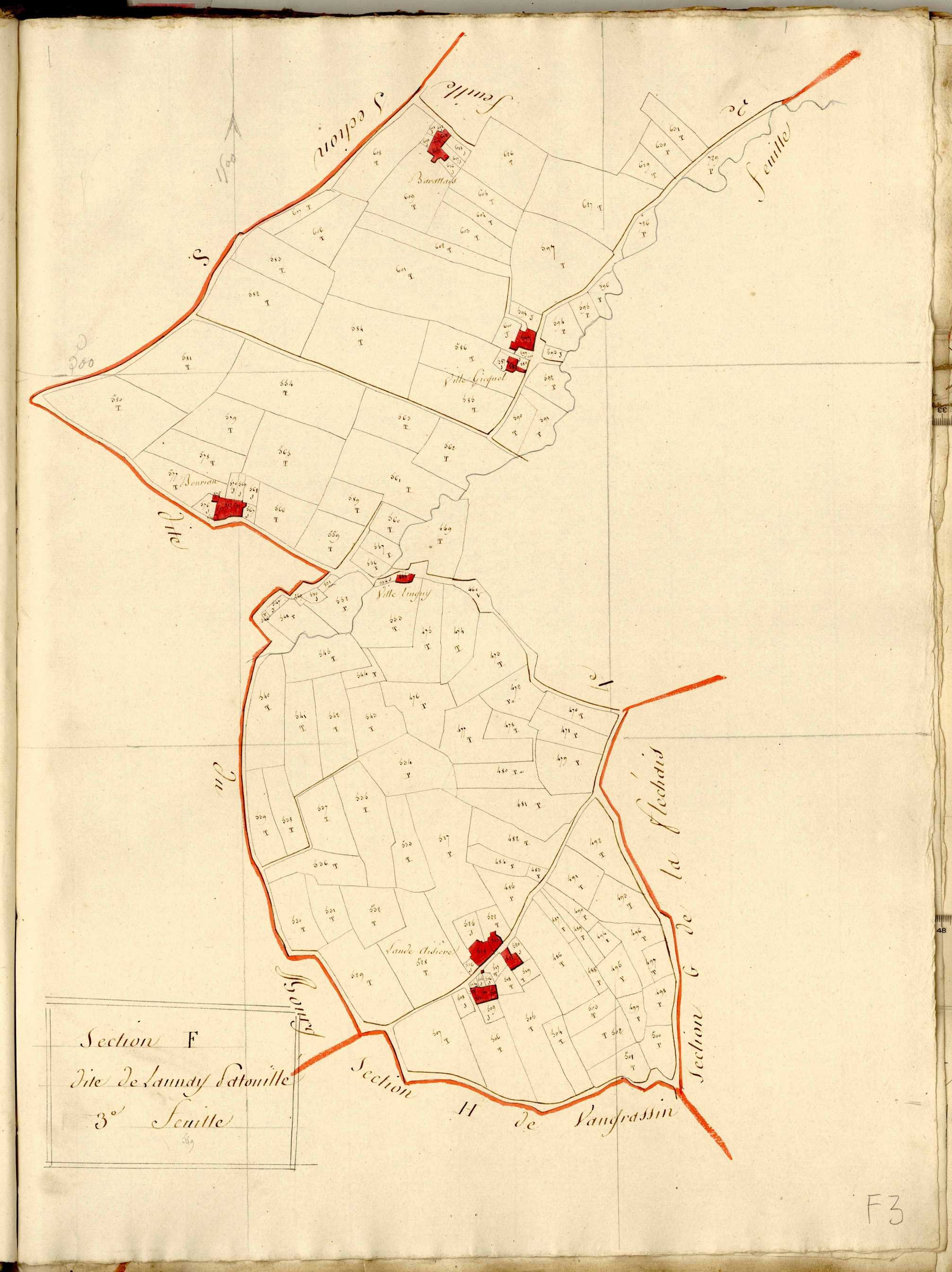 3P 133 022-1