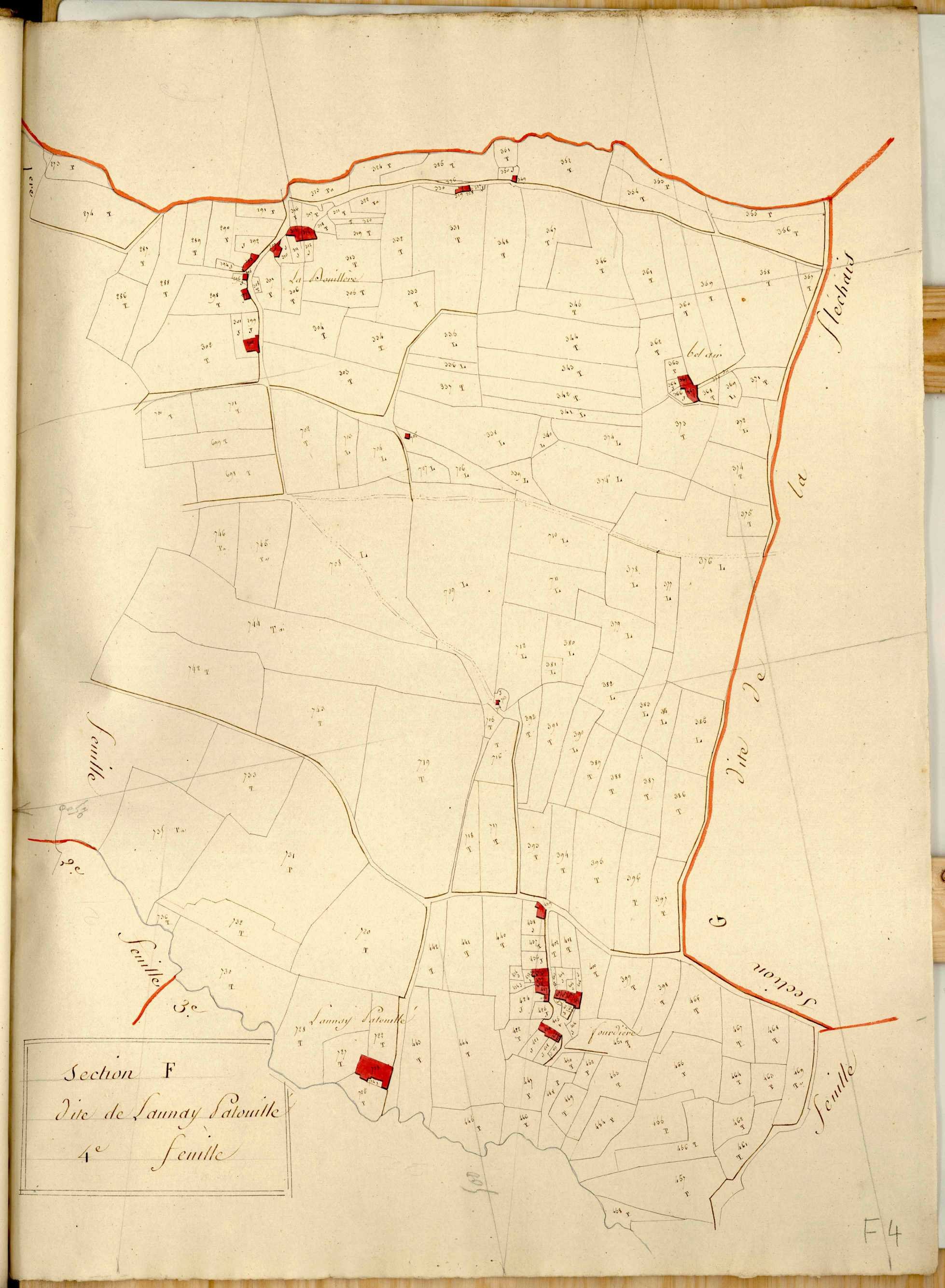 3P 133 023-1