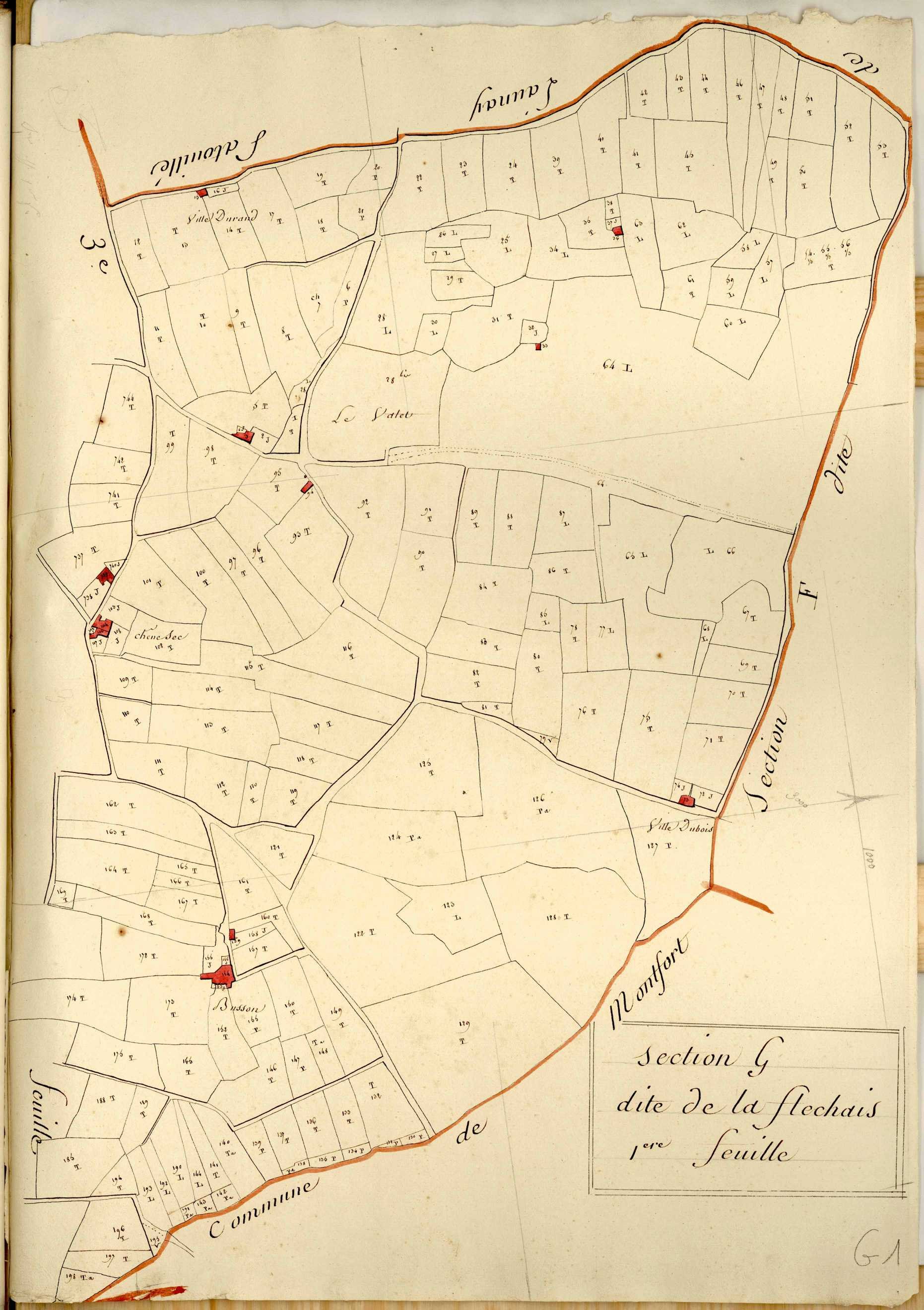 3P 133 024-1