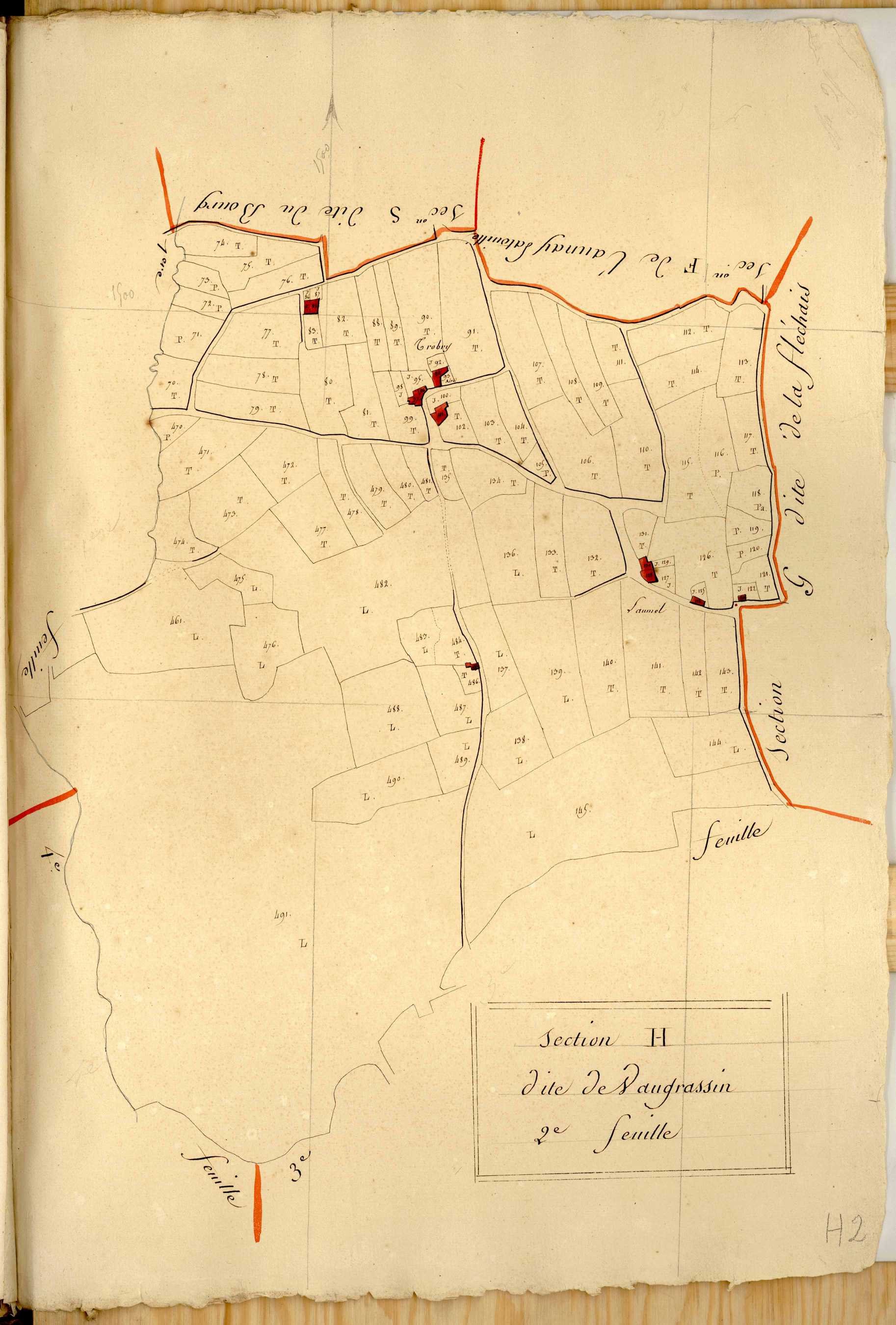 3P 133 028-1