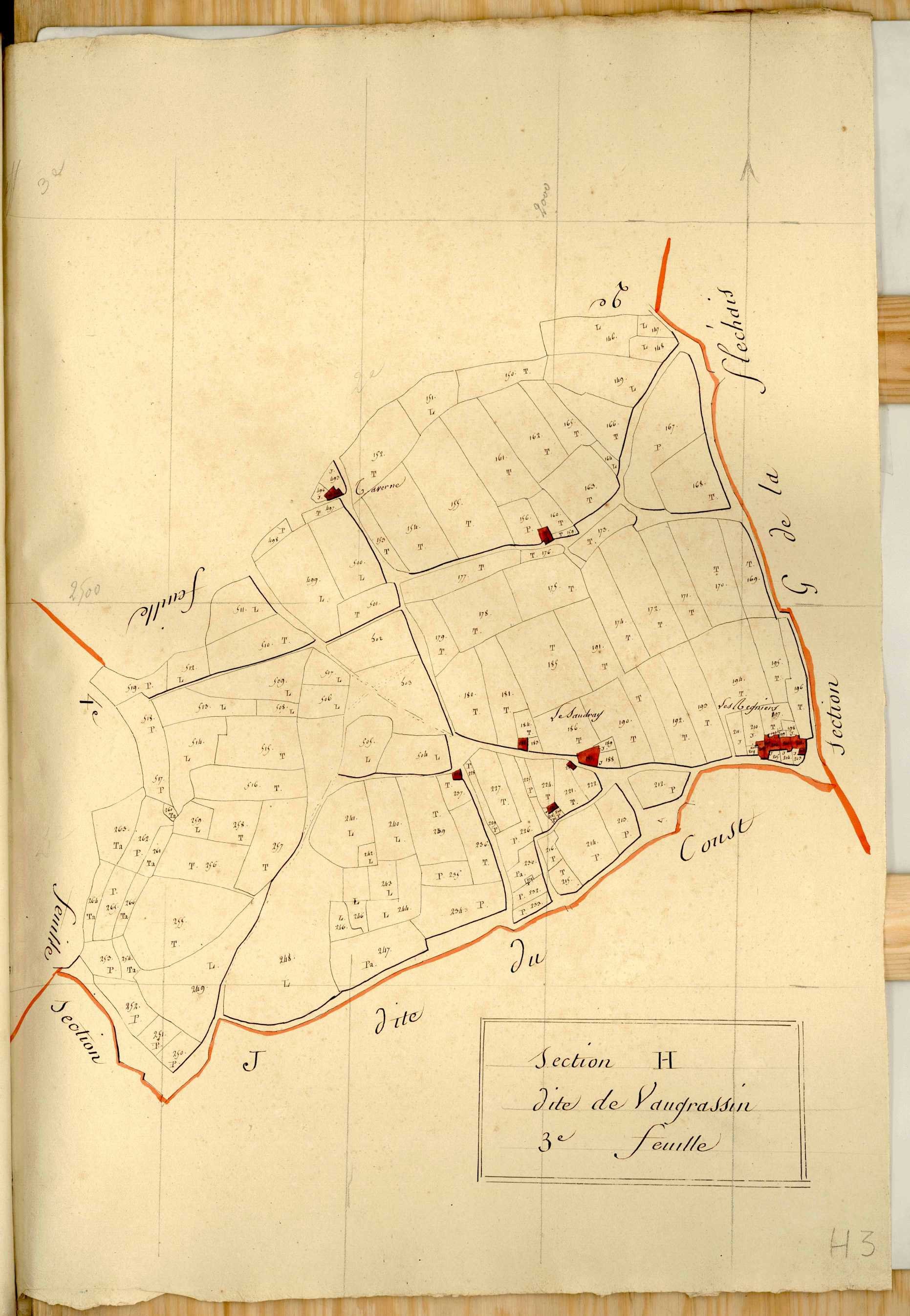 3P 133 029-1