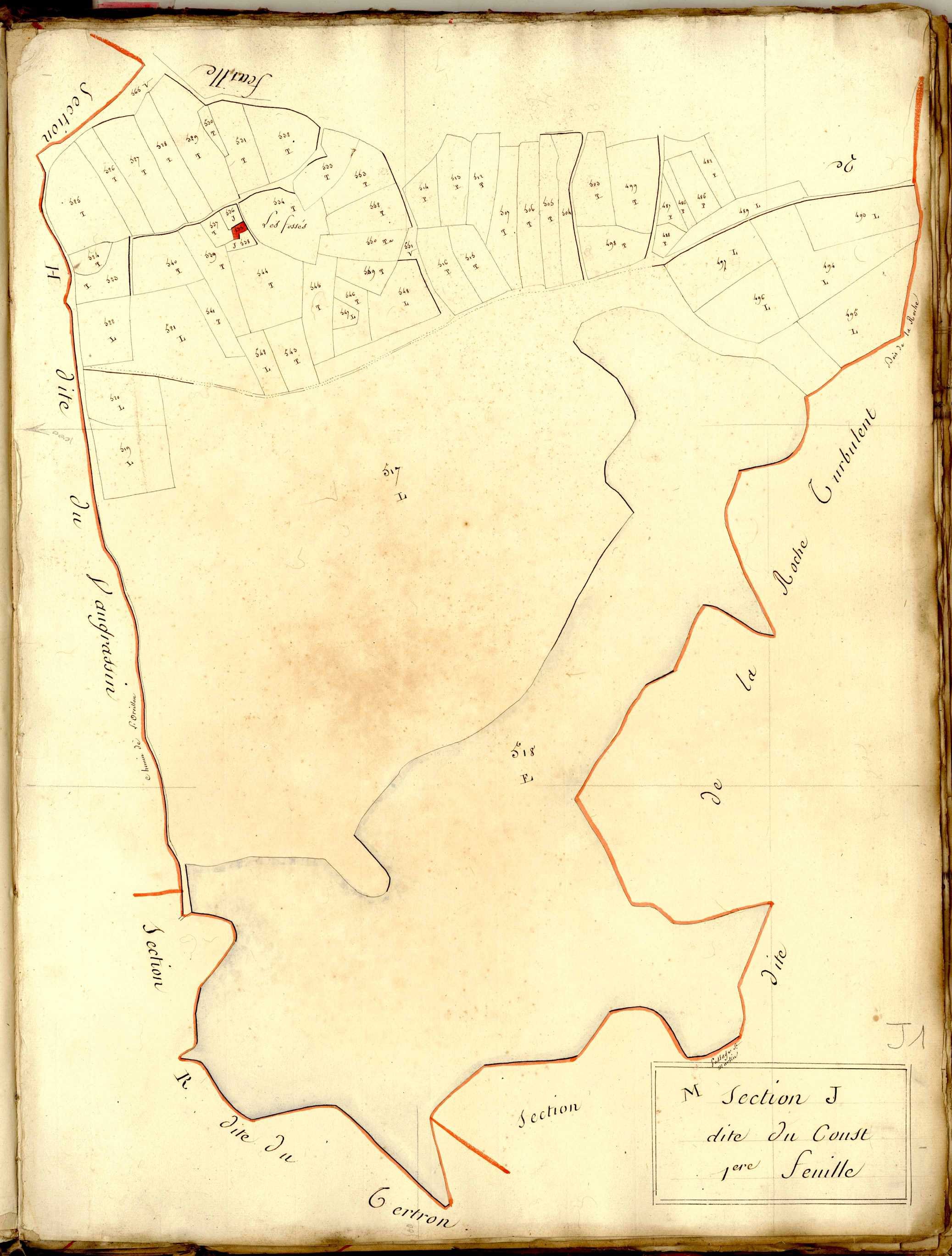 3P 133 031-1